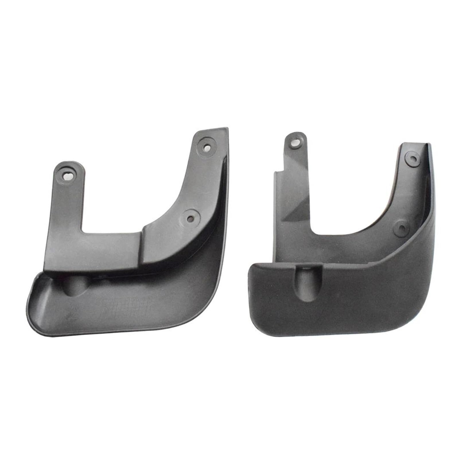 Kotflügel Für Hyundai Für Elantra 2007 2008 2009 2010 4 STÜCKE Stil Geformte Schmutzfänger Schmutzfänger Spritzschutz Kotflügel 86832 2H000 Auto YC101045 Auto Kotflügel Kotflügel Für Hyundai Für Elantra 2007 2008 2009 2010 4 STÜCKE Stil Geformte Schmutzfänger Schmutzfänger Spritzschutz Kotflügel 86832 2H000 Auto YC101045 Auto Kotflügel von NOKRGQW