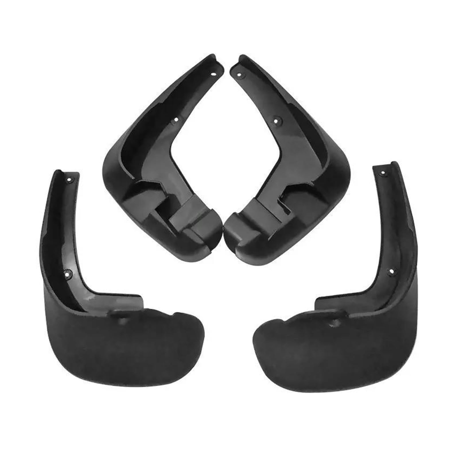 Kotflügel Für Hyundai Für S3000 19 Für 2B200 Auto Geformt Schlamm Flaps Splash Guards Kotflügel Vorne Hinten Styling Vorne Hinten Auto Zubehör Auto Kotflügel Kotflügel Für Hyundai Für S3000 19 Für 2B200 Auto Geformt Schlamm Flaps Splash Guards Kotflügel Vorne Hinten Styling Vorne Hinten Auto Zubehör Auto Kotflügel von NOKRGQW