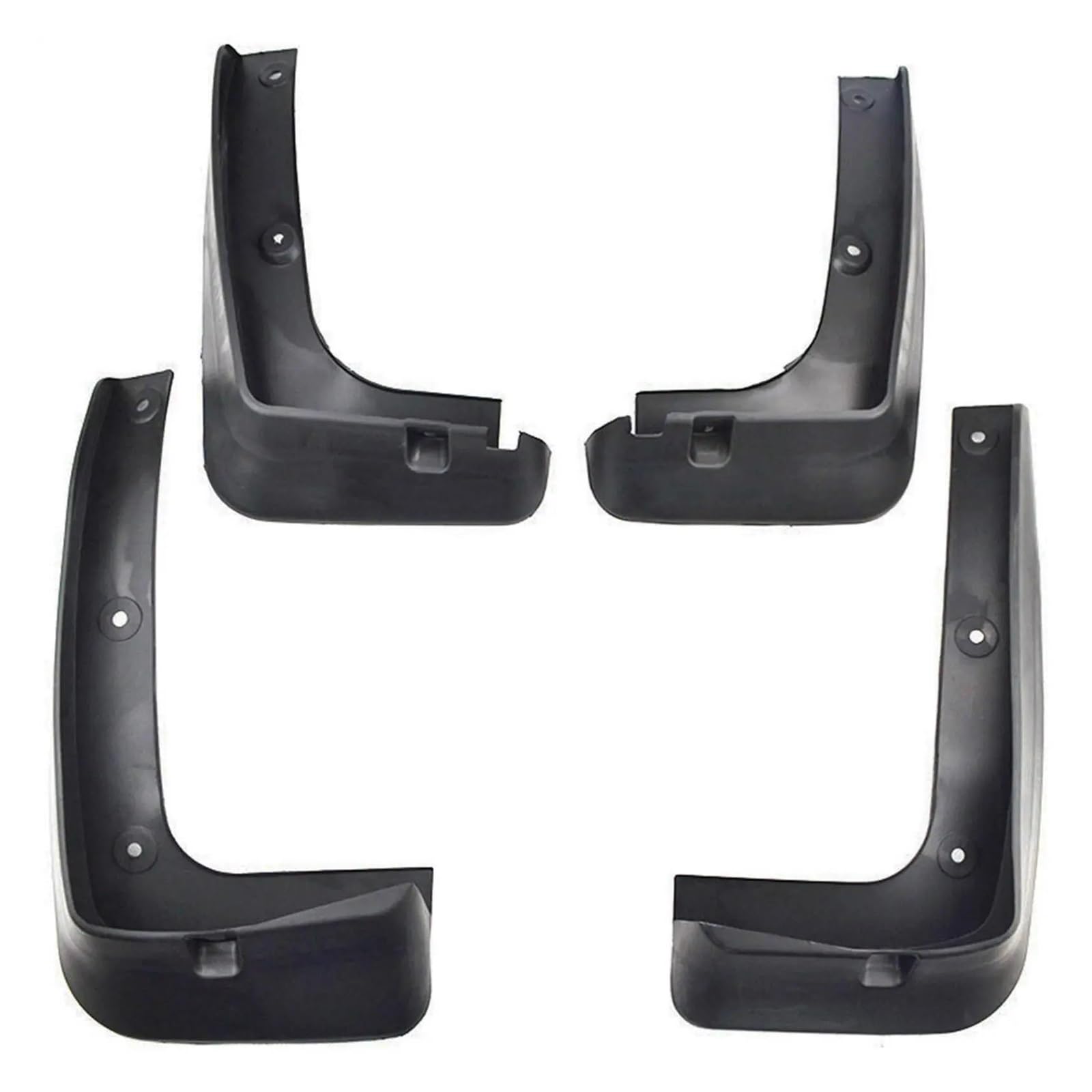 Kotflügel Für Hyundai Für Santa Für Fe Für DM XL Für IX45 2013-2016 2017 2018 4X Kotflügel Schmutzfänger Spritzschutz Fender Liner Vorne Hinten Links Rechts Auto Kotflügel Kotflügel Für Hyundai Für Santa Für Fe Für DM XL Für IX45 2013-2016 2017 2018 4X Kotflügel Schmutzfänger Spritzschutz Fender Liner Vorne Hinten Links Rechts Auto Kotflügel von NOKRGQW