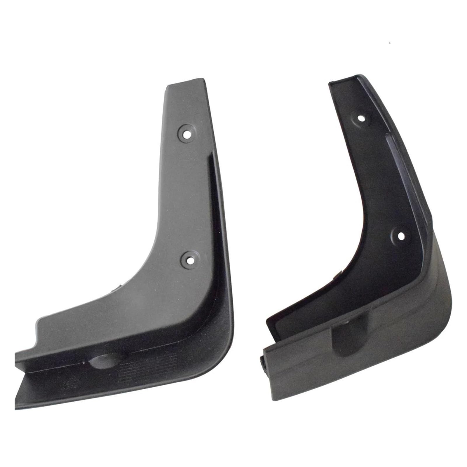 Kotflügel Für Hyundai Für Sonata Für YF I45 2010 2012 2012 2013 Car Mud Lapps Fender Mud Guard Klappen Müllschuhe 86831 3S000 YC101046 Auto Kotflügel Kotflügel Für Hyundai Für Sonata Für YF I45 2010 2012 2012 2013 Car Mud Lapps Fender Mud Guard Klappen Müllschuhe 86831 3S000 YC101046 Auto Kotflügel von NOKRGQW