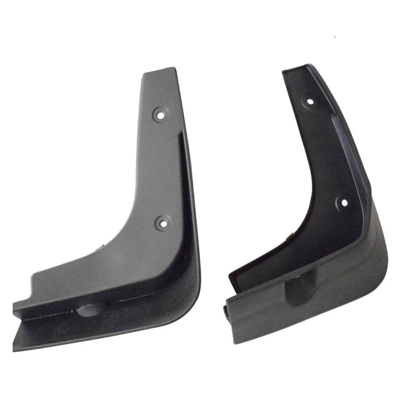 Kotflügel Für Hyundai Für Sonata Für YF I45 2010 2012 2012 2013 Car Mud Lapps Fender Mud Guard Klappen Müllschuhe 86831 3S000 YC101046 Auto Kotflügel von NOKRGQW