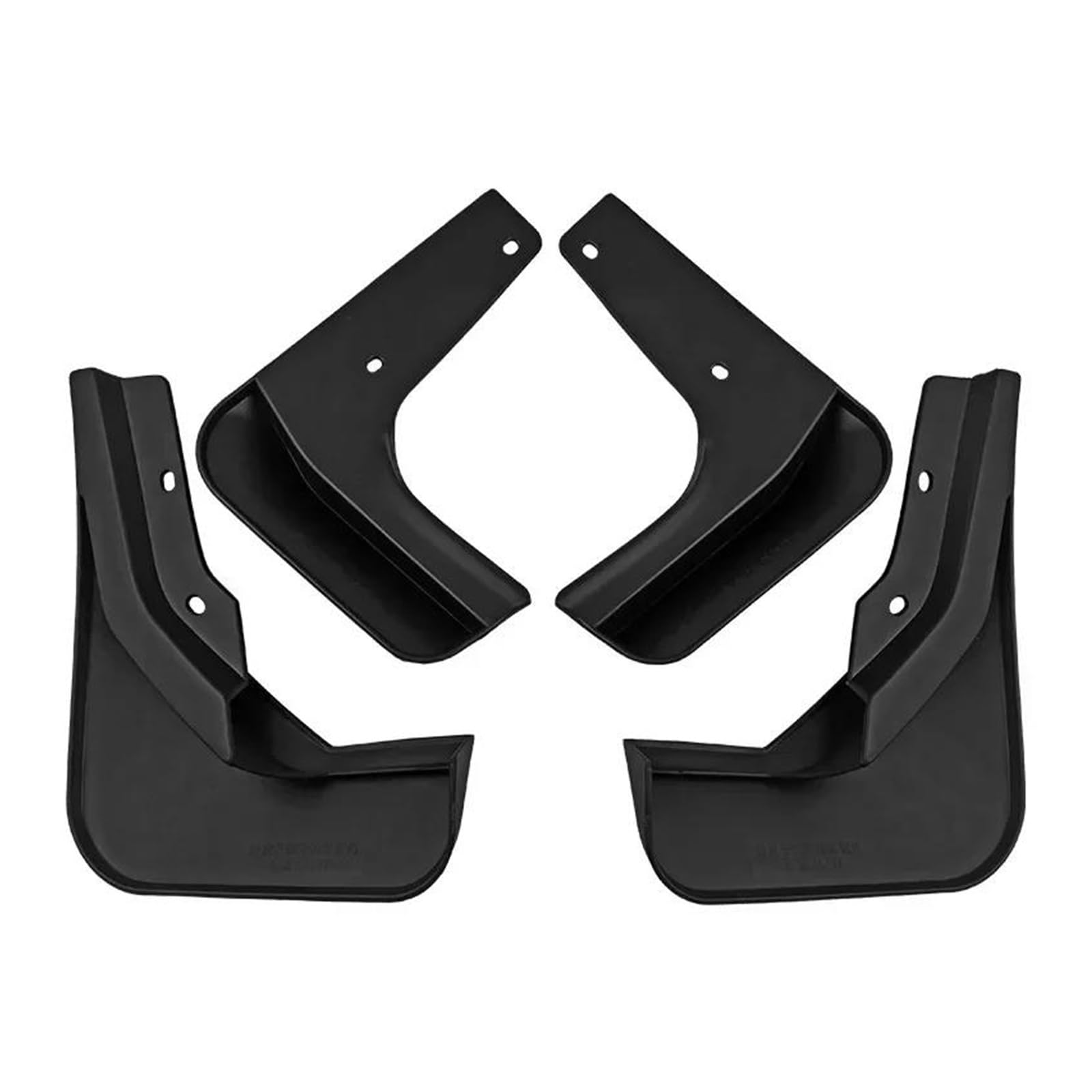 Kotflügel Für Jetta Für A6 Für Mk6 Für Limousine 2011-2018 Schmutzfänger Spritzschutz 2012 2013 2014 2015 2016 2017 Auto-Kotflügel Schmutzfänger Auto Kotflügel Kotflügel Für Jetta Für A6 Für Mk6 Für Limousine 2011-2018 Schmutzfänger Spritzschutz 2012 2013 2014 2015 2016 2017 Auto-Kotflügel Schmutzfänger Auto Kotflügel von NOKRGQW