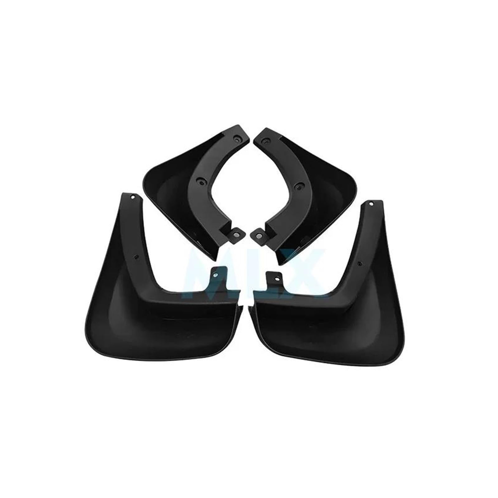 Kotflügel Für KIA Für Sportage Für SL 2011 2012 2013 2014 2015 2016 Mudguard Fender Mud Flap Guards Splash Car Accessoires Vorne Hinten 4pcs Auto Kotflügel Kotflügel Für KIA Für Sportage Für SL 2011 2012 2013 2014 2015 2016 Mudguard Fender Mud Flap Guards Splash Car Accessoires Vorne Hinten 4pcs Auto Kotflügel von NOKRGQW