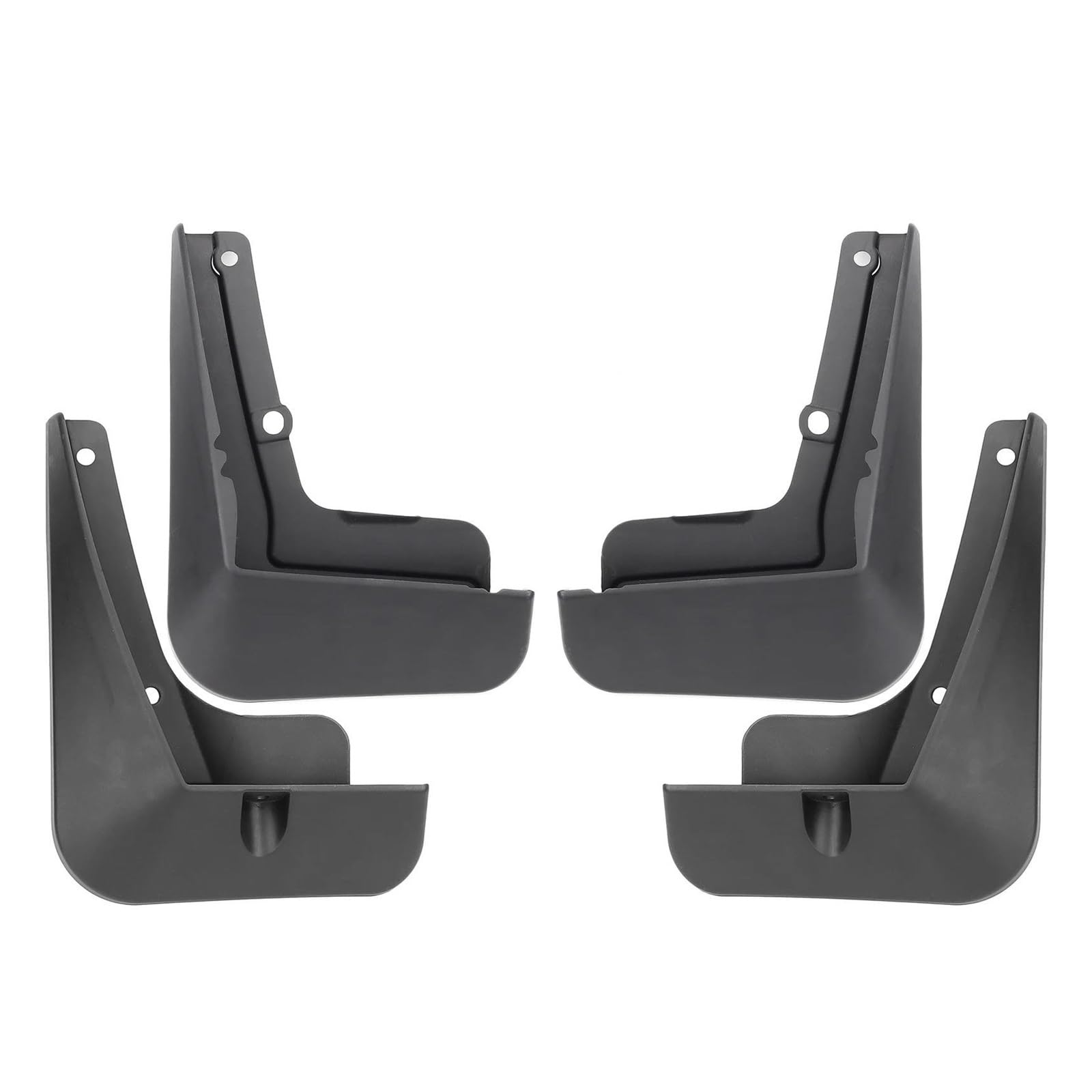 Kotflügel Für Kia Für EV6 Für EV 6 Für CV Für EV 2021 2022 2023 4er-Set Schmutzfänger Spritzschutz Kotflügel Vorne Hinten Kotflügelabdeckung Auto-Styling Auto Kotflügel Kotflügel Für Kia Für EV6 Für EV 6 Für CV Für EV 2021 2022 2023 4er-Set Schmutzfänger Spritzschutz Kotflügel Vorne Hinten Kotflügelabdeckung Auto-Styling Auto Kotflügel von NOKRGQW
