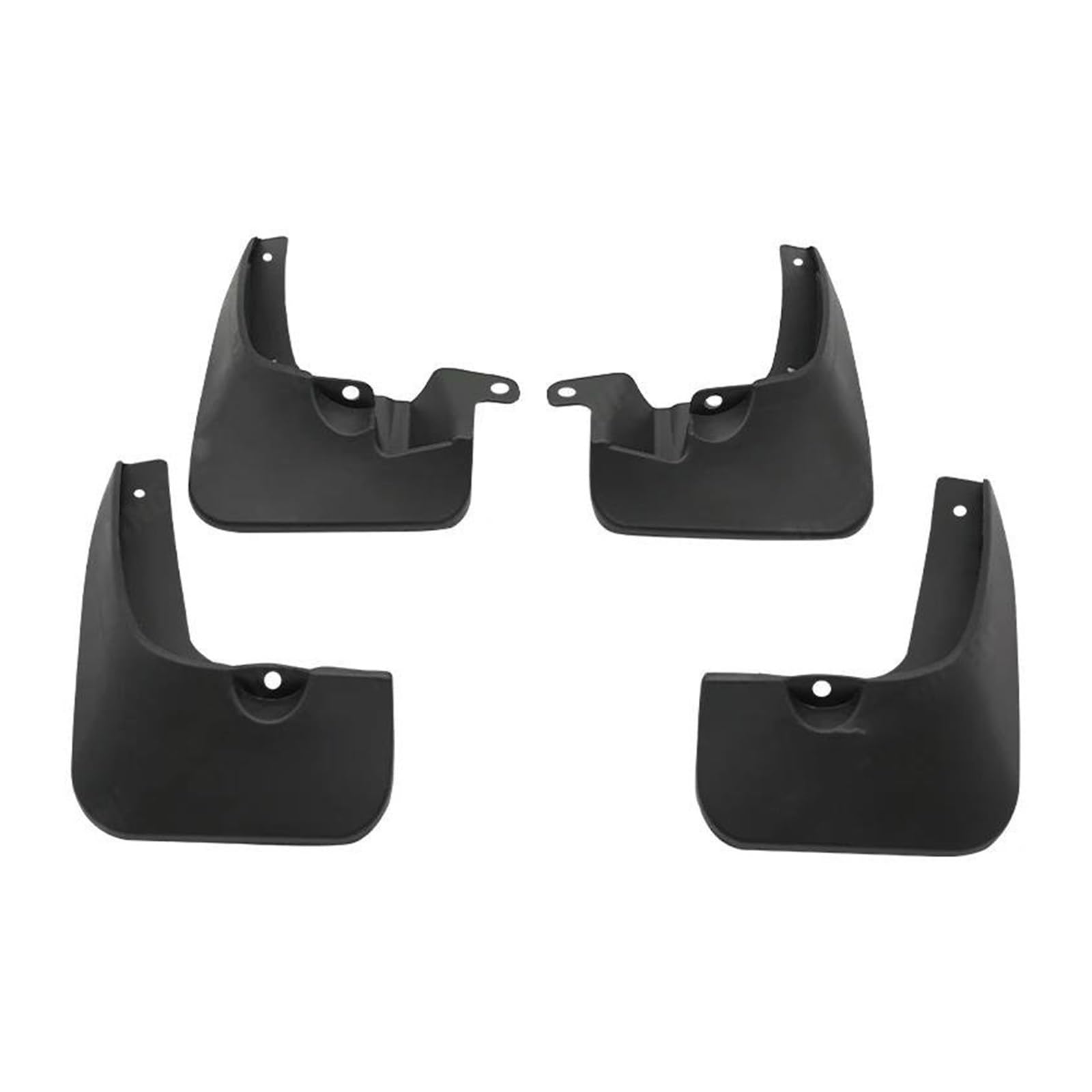 Kotflügel Für Kia Für Rio 2006–2011 Auto-Schmutzfänger Pride 4-türige Limousine Schmutzfänger Spritzschutz Schmutzfänger Kotflügel Kotflügel 2007 2008 2009 Auto Kotflügel Kotflügel Für Kia Für Rio 2006–2011 Auto-Schmutzfänger Pride 4-türige Limousine Schmutzfänger Spritzschutz Schmutzfänger Kotflügel Kotflügel 2007 2008 2009 Auto Kotflügel von NOKRGQW