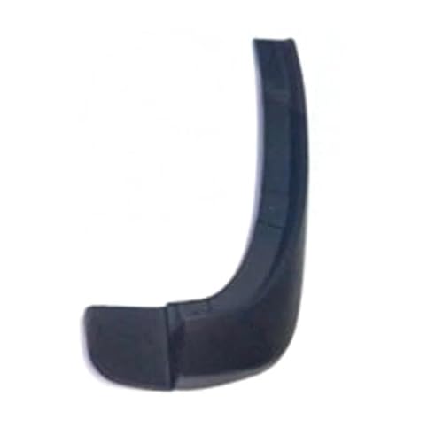 Kotflügel Für Lifan Für X60 2011 2012 2013 2014 2015 2016-2022 Auto Vorne Hinten Schlamm Flap Schutz Kotflügel Kotflügel Spritzen Mudflpas Frnder Kotflügel Auto Kotflügel(Front Right 1 Pcs) von NOKRGQW