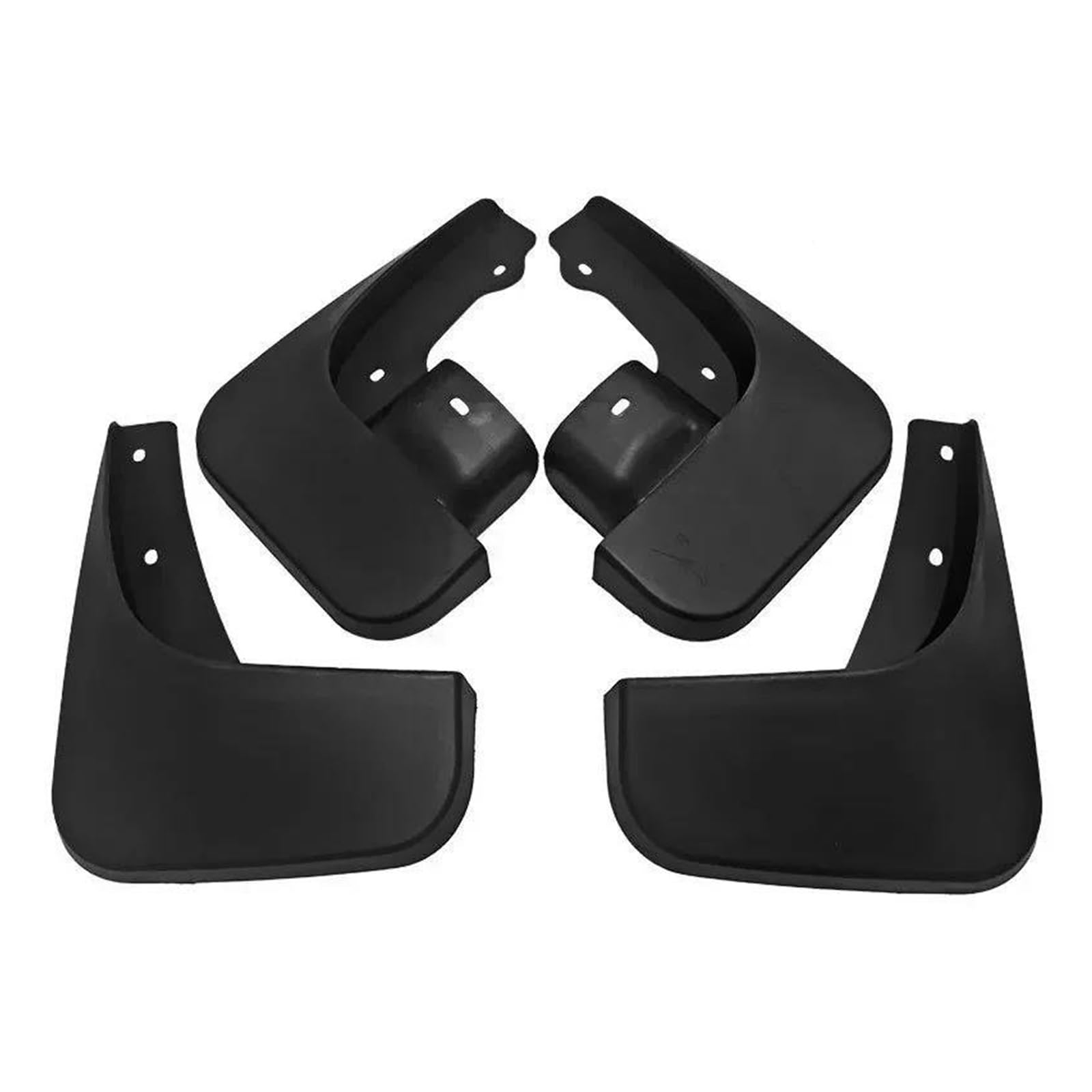 Kotflügel Für Suzuki Für Jimny 2005 2006 2007 2008 2009 2010 2011 2012 2013 2014 2015 2016 2017 2018 4 Teile/Satz Auto Schmutzfänger Schlamm Flap Wache Auto Kotflügel Kotflügel Für Suzuki Für Jimny 2005 2006 2007 2008 2009 2010 2011 2012 2013 2014 2015 2016 2017 2018 4 Teile/Satz Auto Schmutzfänger Schlamm Flap Wache Auto Kotflügel von NOKRGQW