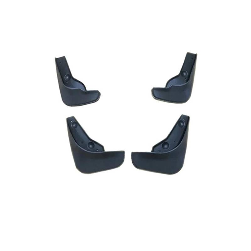 Kotflügel Für Suzuki Für Swift 2 II 2005-2010 Auto-Schmutzfänger Schmutzfänger Spritzschutz Schmutzfänger Kotflügel Kotflügel 2006 2007 2008 2009 Auto Kotflügel von NOKRGQW