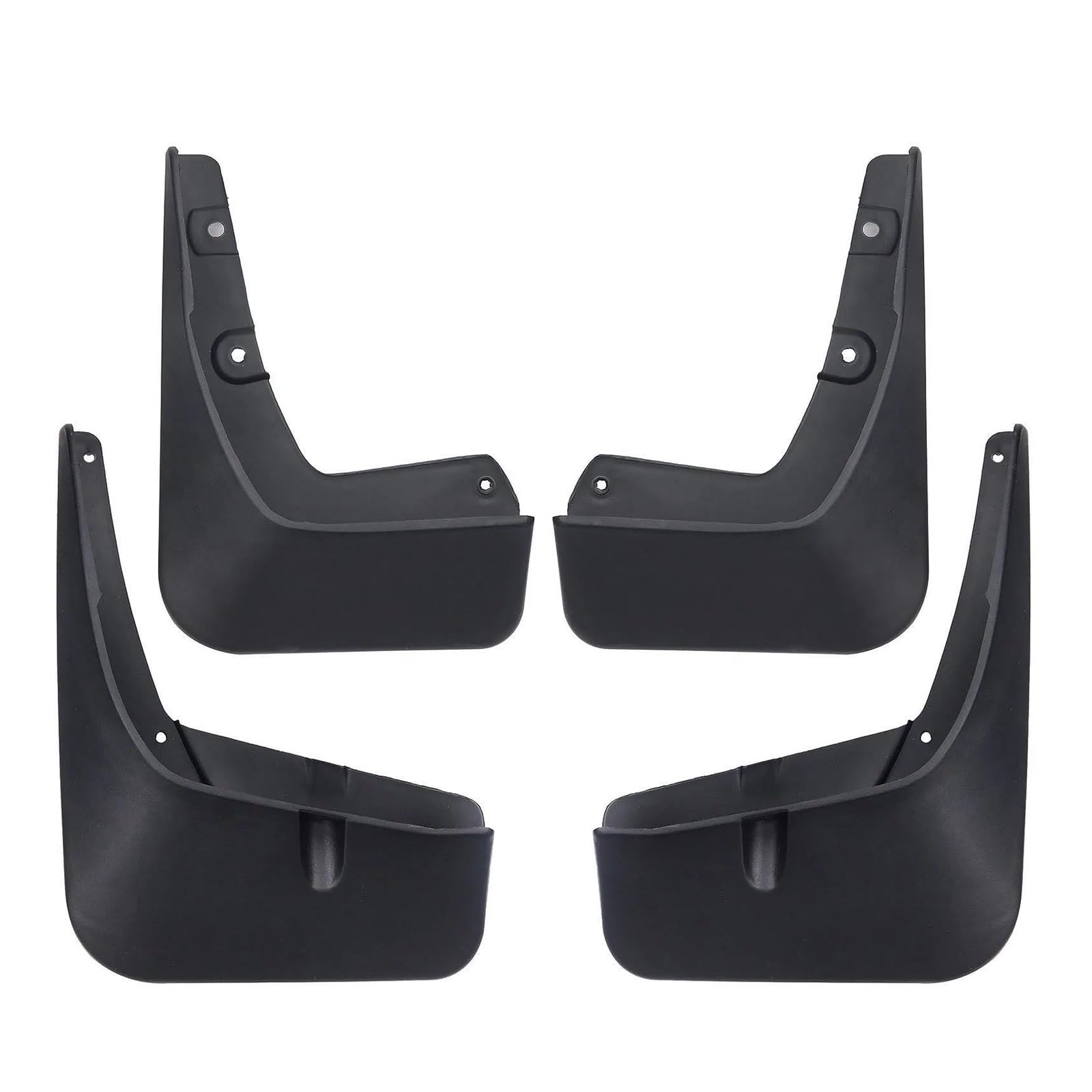 Kotflügel Für Suzuki Für Vitara/Für Escudo 2016 2017 2018 2019 2020 2021 2022 Auto-Schmutzfänger Schmutzfänger Spritzschutz Kotflügel Kotflügelzubehör Auto Kotflügel Kotflügel Für Suzuki Für Vitara/Für Escudo 2016 2017 2018 2019 2020 2021 2022 Auto-Schmutzfänger Schmutzfänger Spritzschutz Kotflügel Kotflügelzubehör Auto Kotflügel von NOKRGQW