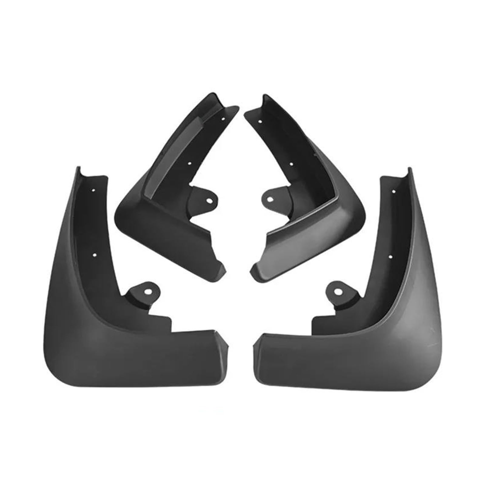 Kotflügel Für Tesla Für Das Modell Für X 2023 2022 2021 2020 2019 2018 2016 2015 Auto Müllguard Fender Mud Klappen Guards Splash Mudflaps Auto Kotflügel Kotflügel Für Tesla Für Das Modell Für X 2023 2022 2021 2020 2019 2018 2016 2015 Auto Müllguard Fender Mud Klappen Guards Splash Mudflaps Auto Kotflügel von NOKRGQW