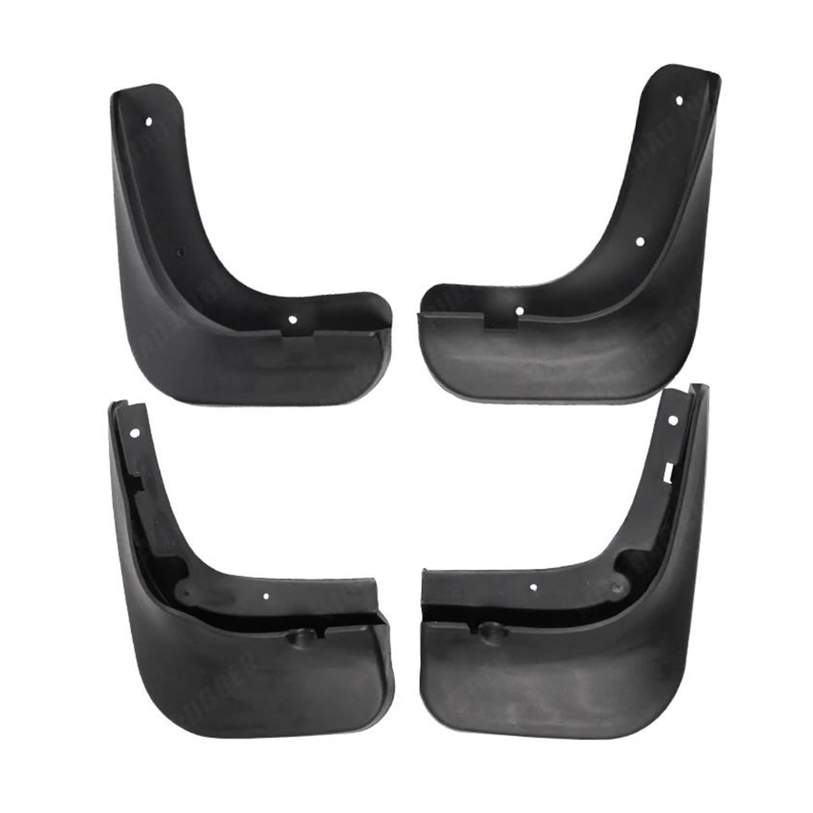 Kotflügel Für Touran 2011-2015 Set Auto Schmutzfänger Schmutzfänger Spritzschutz Schmutzfänger Kotflügel Kotflügel Vorne Hinten Styling 2012 2013 2014 Auto Kotflügel Kotflügel Für Touran 2011-2015 Set Auto Schmutzfänger Schmutzfänger Spritzschutz Schmutzfänger Kotflügel Kotflügel Vorne Hinten Styling 2012 2013 2014 Auto Kotflügel von NOKRGQW