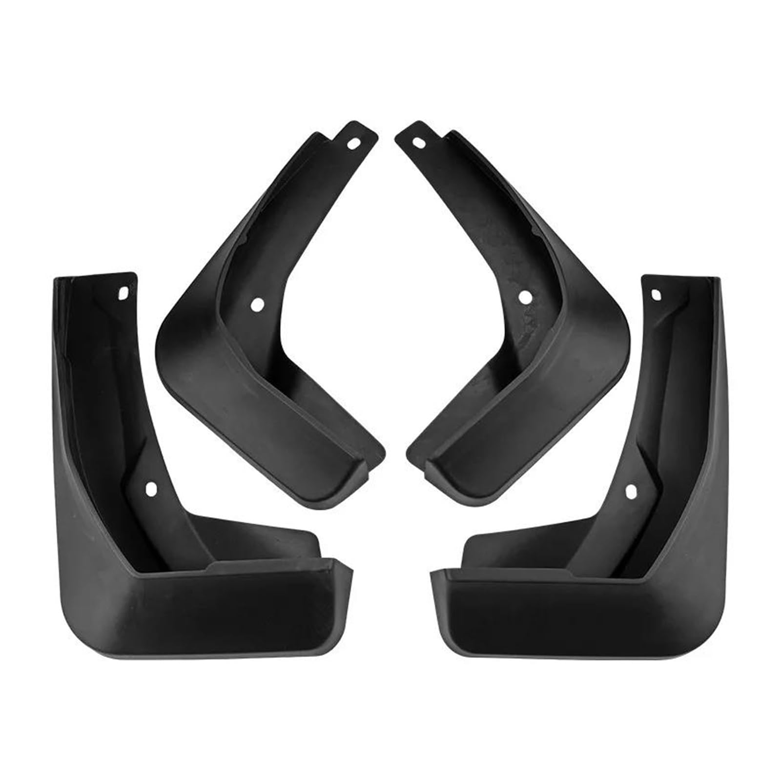 Kotflügel Für Touran 2017 2016-2022 Für 5T Für MK2 Kotflügel Zubehör Vorne Hinten Rad Splash Guards Kotflügel 2021 2020 2019 2018 Auto Kotflügel Kotflügel Für Touran 2017 2016-2022 Für 5T Für MK2 Kotflügel Zubehör Vorne Hinten Rad Splash Guards Kotflügel 2021 2020 2019 2018 Auto Kotflügel von NOKRGQW