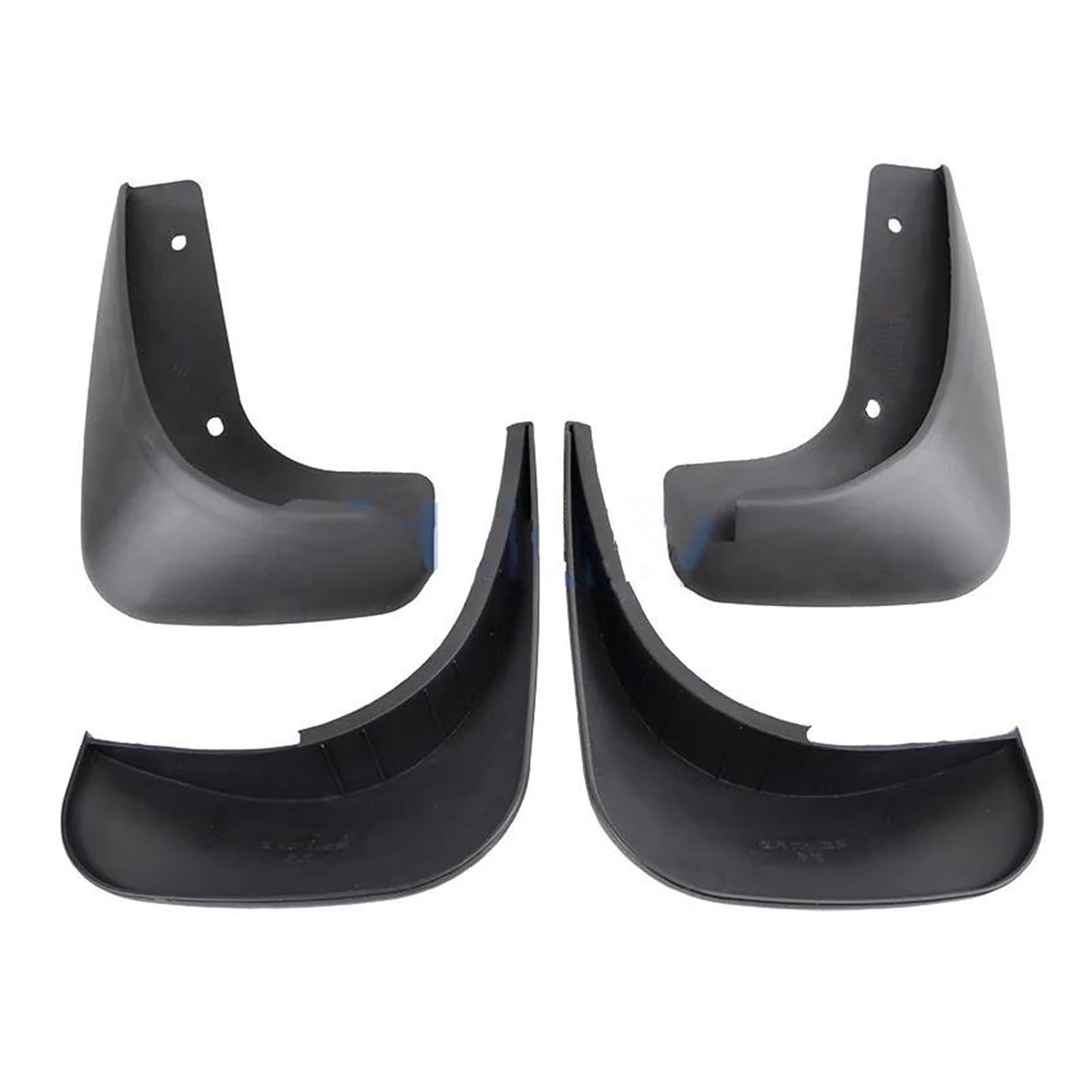 Kotflügel Für Touran Für Caddy 2004 2005 2006 2007 2008 2009 2010 Vorne Hinten Auto Schmutzfänger Schmutzfänger Spritzschutz Kotflügel Kotflügel Auto Kotflügel Kotflügel Für Touran Für Caddy 2004 2005 2006 2007 2008 2009 2010 Vorne Hinten Auto Schmutzfänger Schmutzfänger Spritzschutz Kotflügel Kotflügel Auto Kotflügel von NOKRGQW