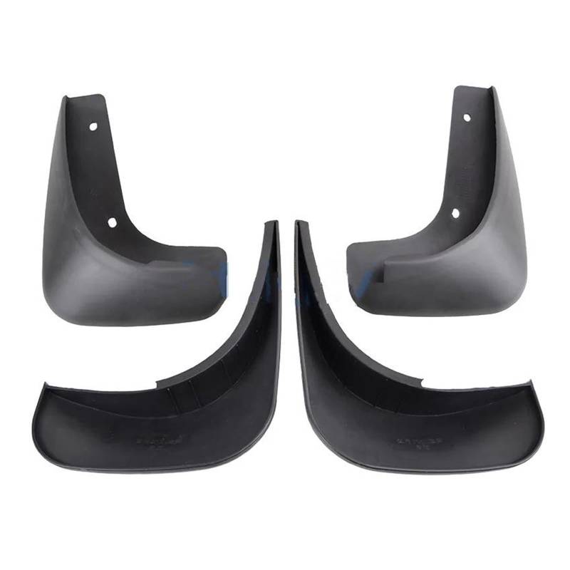 Kotflügel Für Touran Für Caddy 2004 2005 2006 2007 2008 2009 2010 Vorne Hinten Auto Schmutzfänger Schmutzfänger Spritzschutz Kotflügel Kotflügel Auto Kotflügel von NOKRGQW