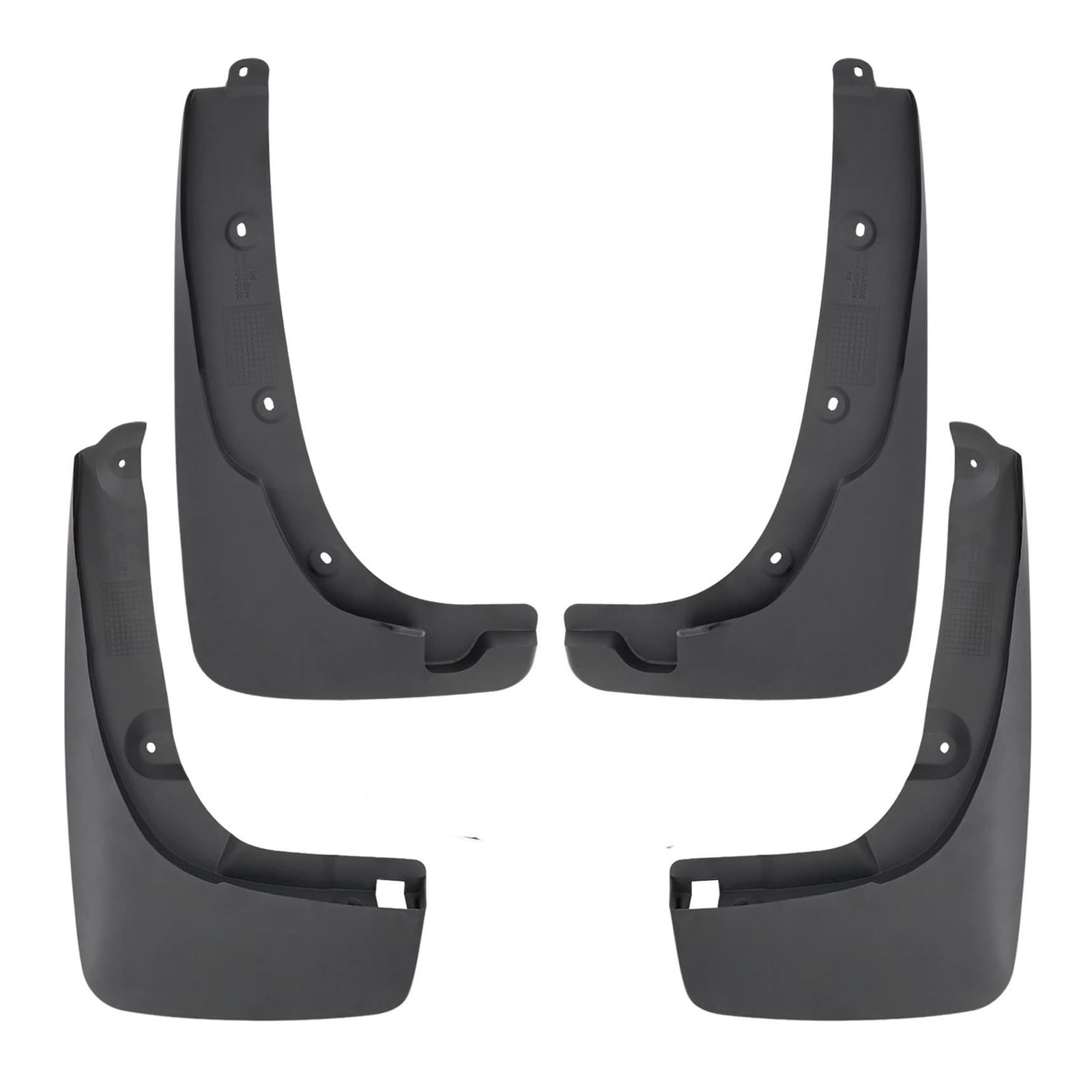 Kotflügel Für Toyota Für RAV4 Für XA20 2. Generation 2001-2005 Schmutzfänger 2002 2003 2004 4 Teile/Satz Vorne Hinten Auto Schmutzfänger Spritzschutz Kotflügel Auto Kotflügel Kotflügel Für Toyota Für RAV4 Für XA20 2. Generation 2001-2005 Schmutzfänger 2002 2003 2004 4 Teile/Satz Vorne Hinten Auto Schmutzfänger Spritzschutz Kotflügel Auto Kotflügel von NOKRGQW