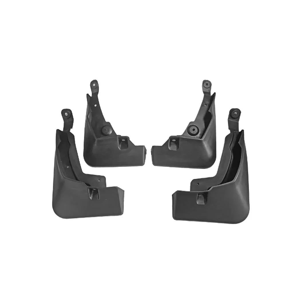 Kotflügel Für Toyota Für RAV4 Für XA50 2019~2024 2020 4 Stücke Auto Kotflügel Schmutzfänger Kotflügel Für Schlamm Klappe Splash Räder Wachen Abdeckung Zubehör Auto Kotflügel Kotflügel Für Toyota Für RAV4 Für XA50 2019~2024 2020 4 Stücke Auto Kotflügel Schmutzfänger Kotflügel Für Schlamm Klappe Splash Räder Wachen Abdeckung Zubehör Auto Kotflügel von NOKRGQW