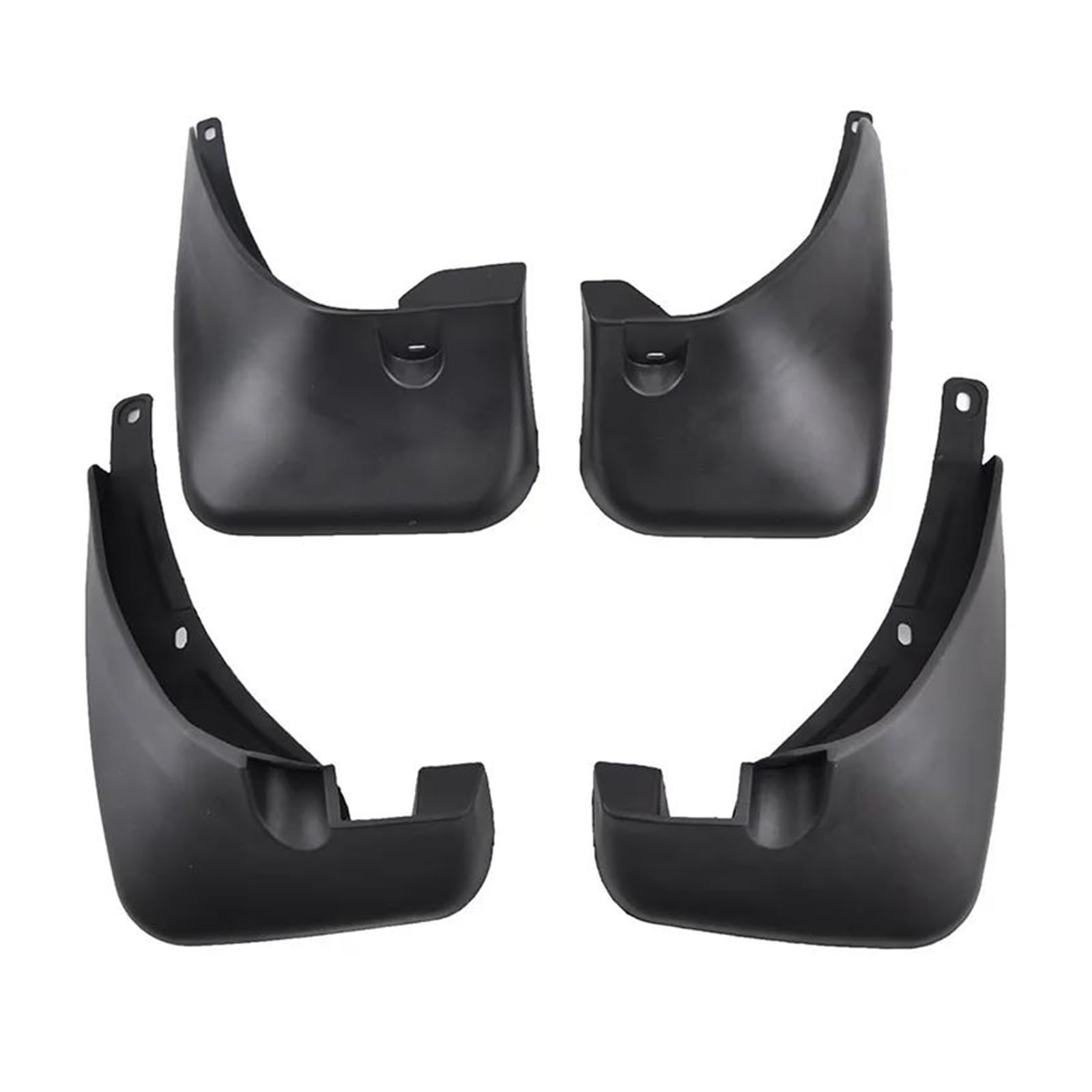 Kotflügel Für Toyota Für RAV4 Nein Für 2006 2007 2008 2009 2010 2011 2012 Auto-Schmutzfänger Schmutzfänger Spritzschutz Schmutzfänger Kotflügel Kotflügel Auto Kotflügel Kotflügel Für Toyota Für RAV4 Nein Für 2006 2007 2008 2009 2010 2011 2012 Auto-Schmutzfänger Schmutzfänger Spritzschutz Schmutzfänger Kotflügel Kotflügel Auto Kotflügel von NOKRGQW