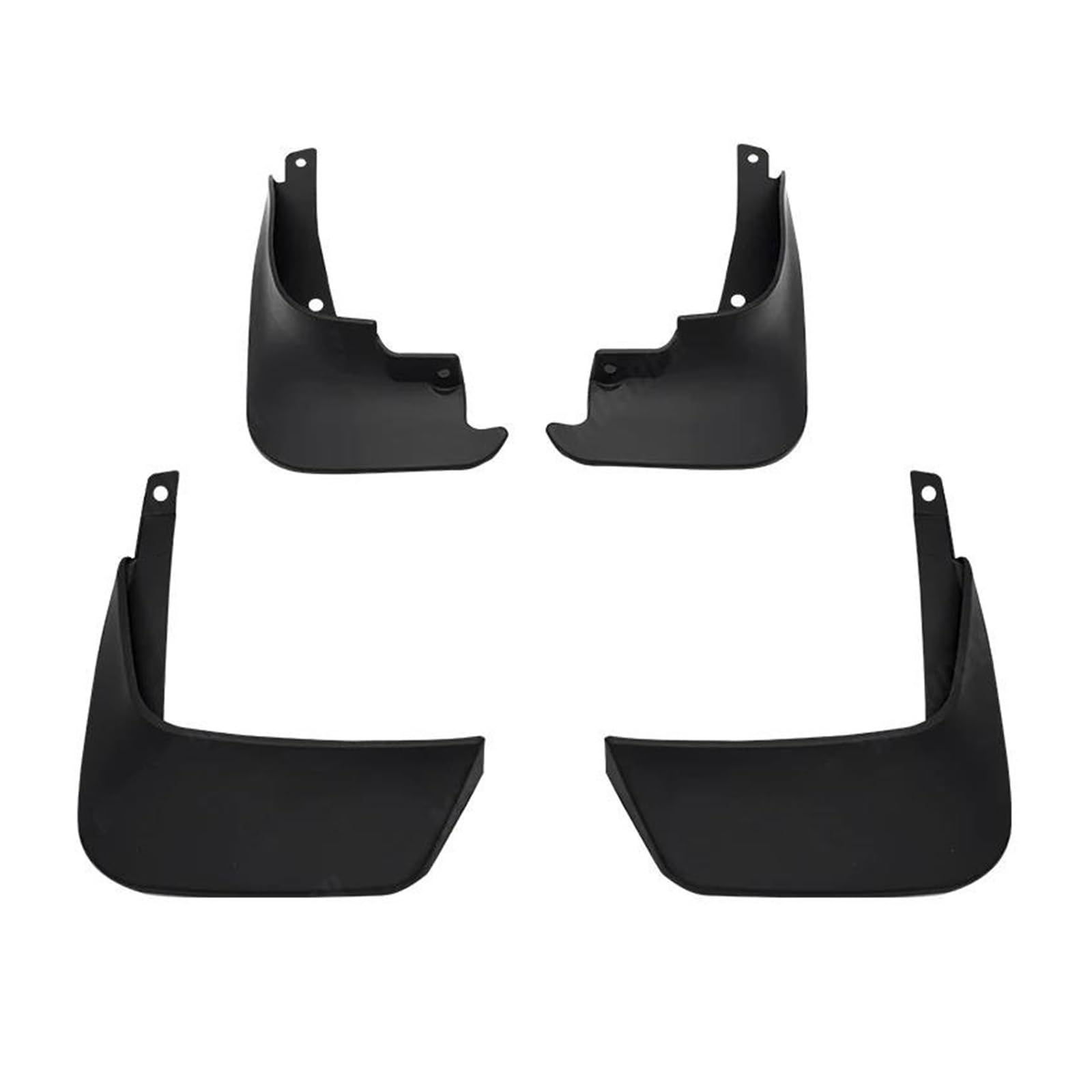 Kotflügel Für Toyota Für Vitz 2003 04 05 06 07 08 09-2010 4-teilige Schmutzfänger-Spritzschutz Vorne Und Hinten Kotflügel Autozubehör Auto Styline Auto Kotflügel Kotflügel Für Toyota Für Vitz 2003 04 05 06 07 08 09-2010 4-teilige Schmutzfänger-Spritzschutz Vorne Und Hinten Kotflügel Autozubehör Auto Styline Auto Kotflügel von NOKRGQW