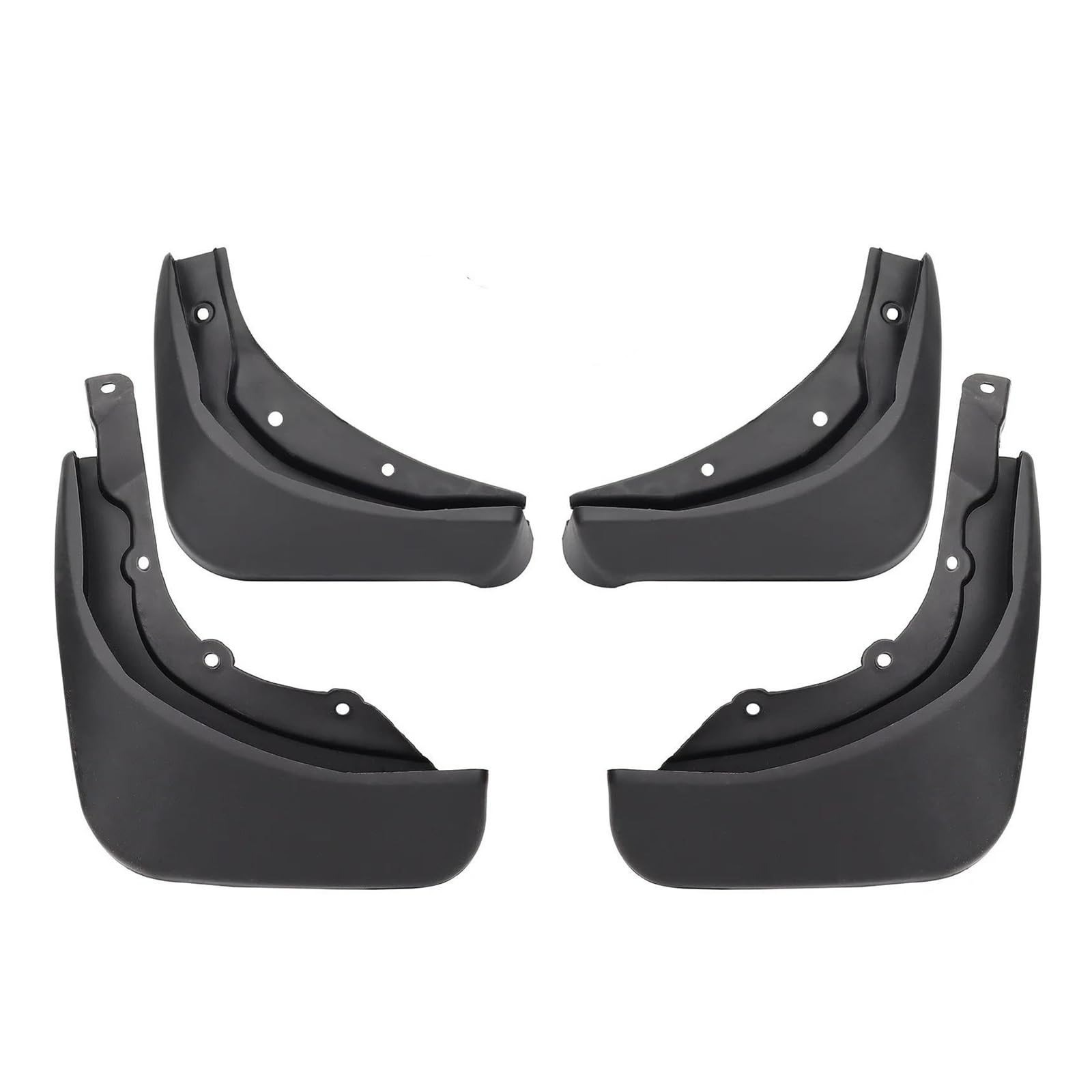 Kotflügel Für Volvo Für V90 Für S90 2016-2023 Mud Lapps Splash Guard Mublard Front Heck Geformtes Kotflügelauto Styling 2017 2018 2019 2020 2022 2021 Auto Kotflügel Kotflügel Für Volvo Für V90 Für S90 2016-2023 Mud Lapps Splash Guard Mublard Front Heck Geformtes Kotflügelauto Styling 2017 2018 2019 2020 2022 2021 Auto Kotflügel von NOKRGQW