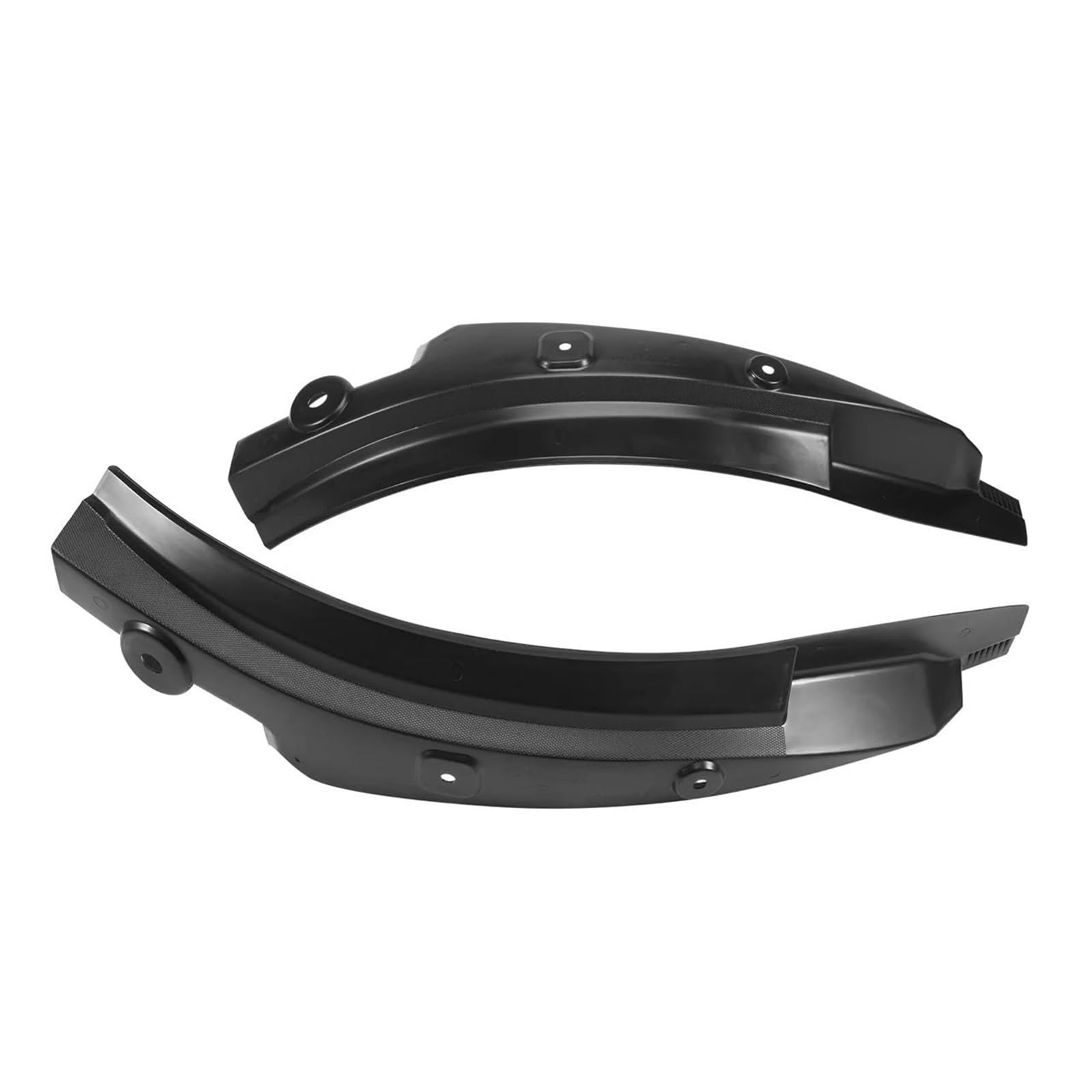 Kotflügel Für Volvo Für Xc60 2019 2020 2021 Fender Auto Kotflügel Anti Staub Abdeckung Hinten Reifen Matte Änderung Auto Kotflügel Kotflügel Für Volvo Für Xc60 2019 2020 2021 Fender Auto Kotflügel Anti Staub Abdeckung Hinten Reifen Matte Änderung Auto Kotflügel von NOKRGQW