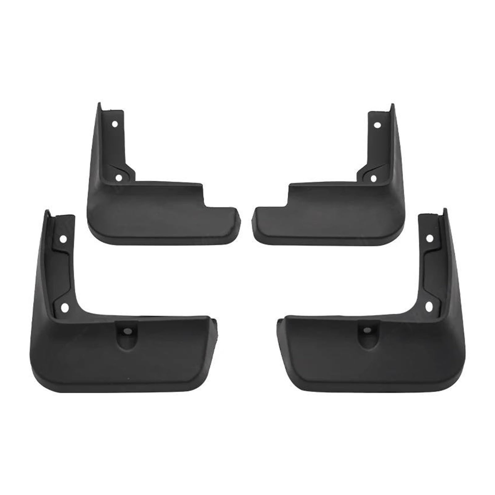 Kotflügel Set Auto Schlamm Flaps Fit Für Hyundai Für Elantra Für Avante Für AD 2016-2019 Kotflügel Splash Guards Kotflügel Schmutzfänger Auto Zubehör Auto Kotflügel Kotflügel Set Auto Schlamm Flaps Fit Für Hyundai Für Elantra Für Avante Für AD 2016-2019 Kotflügel Splash Guards Kotflügel Schmutzfänger Auto Zubehör Auto Kotflügel von NOKRGQW