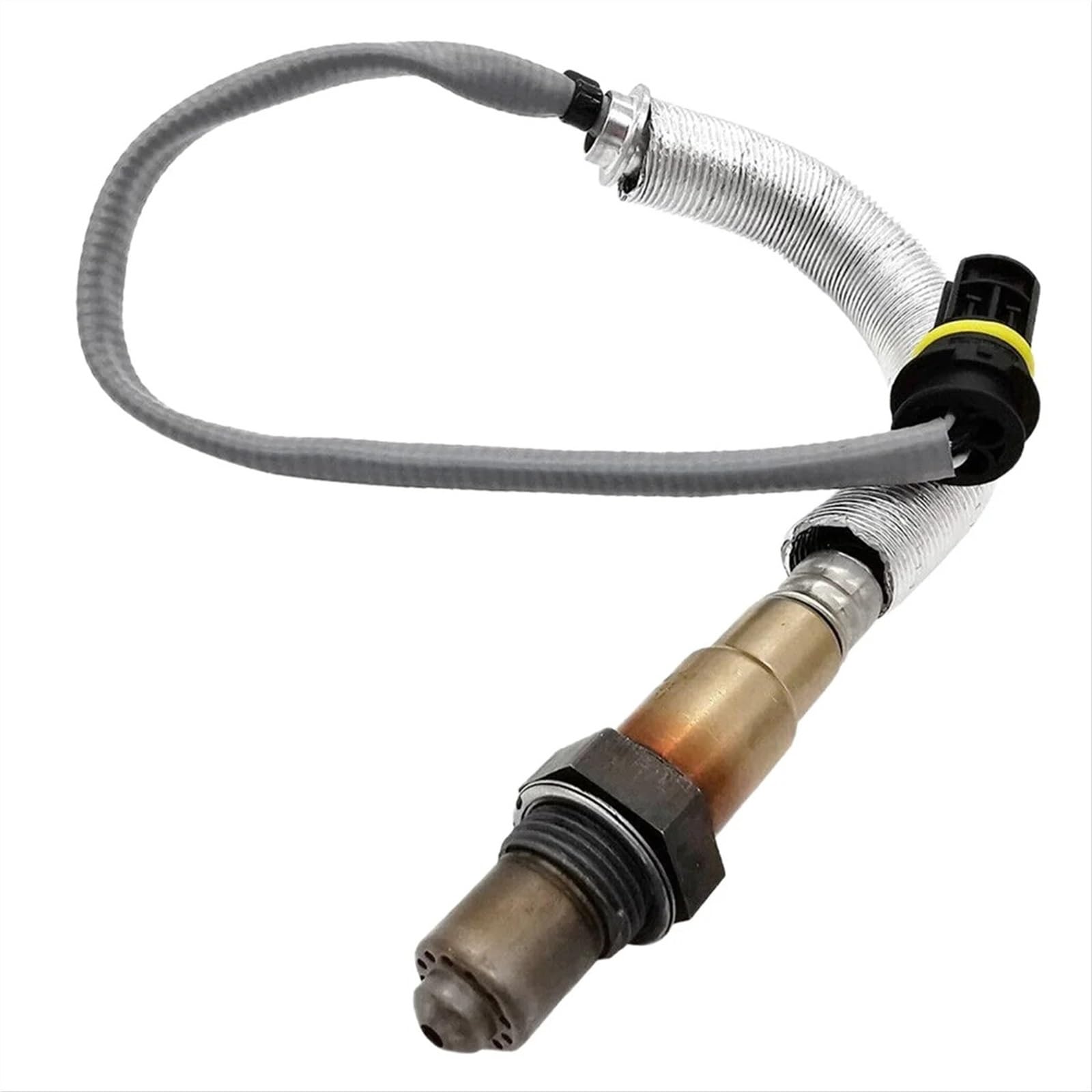 Lambdasonde Für 3 Touring E91323 325 330 2005-2011 Sauerstoffsensor 11787545075 0258010414 Lambdasensor Lambdasonde Für 3 Touring E91323 325 330 2005-2011 Sauerstoffsensor 11787545075 0258010414 Lambdasensor von NOKRGQW