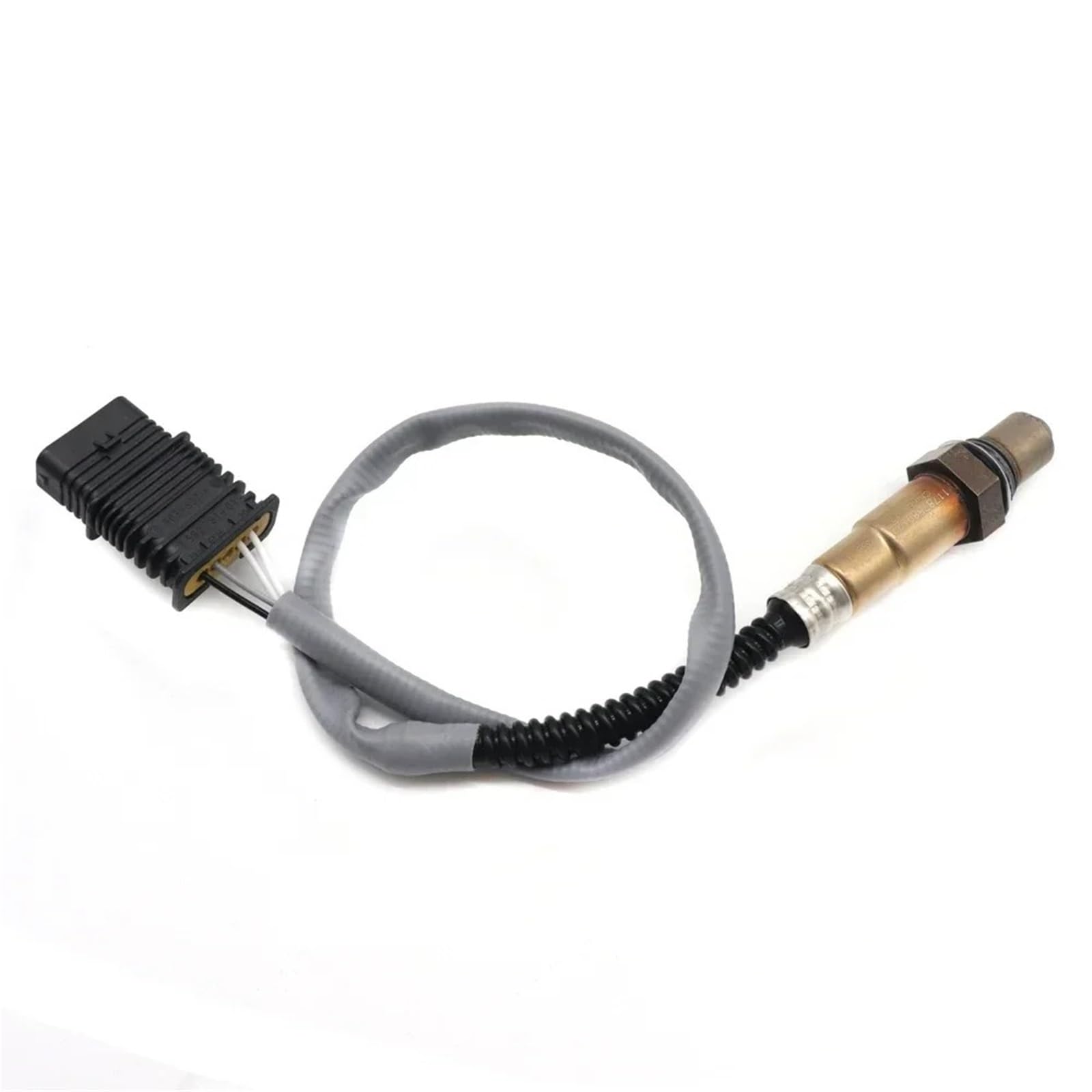 Lambdasonde Für 328I Basis Sport XDRIVE Basis 2012-2015 Sauerstoffsensor 11787589122 Lambdasensor Lambdasonde Für 328I Basis Sport XDRIVE Basis 2012-2015 Sauerstoffsensor 11787589122 Lambdasensor von NOKRGQW