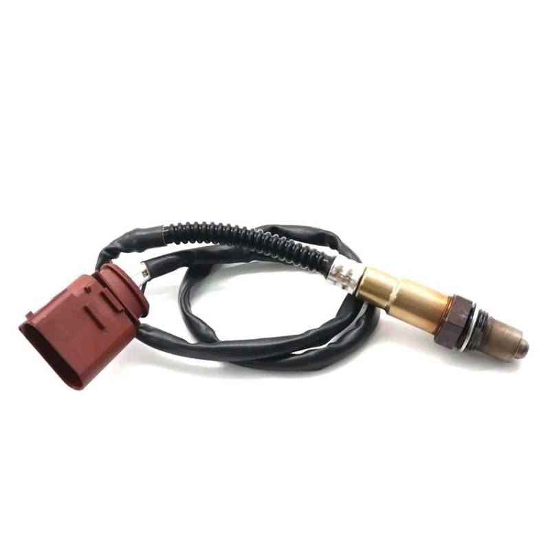 Lambdasonde Für A4 Für A8 TT Für Cayenne 2004-2010 Auto Sauerstoff Sensor 234-4808 234-4808 022906262K Lambdasensor von NOKRGQW