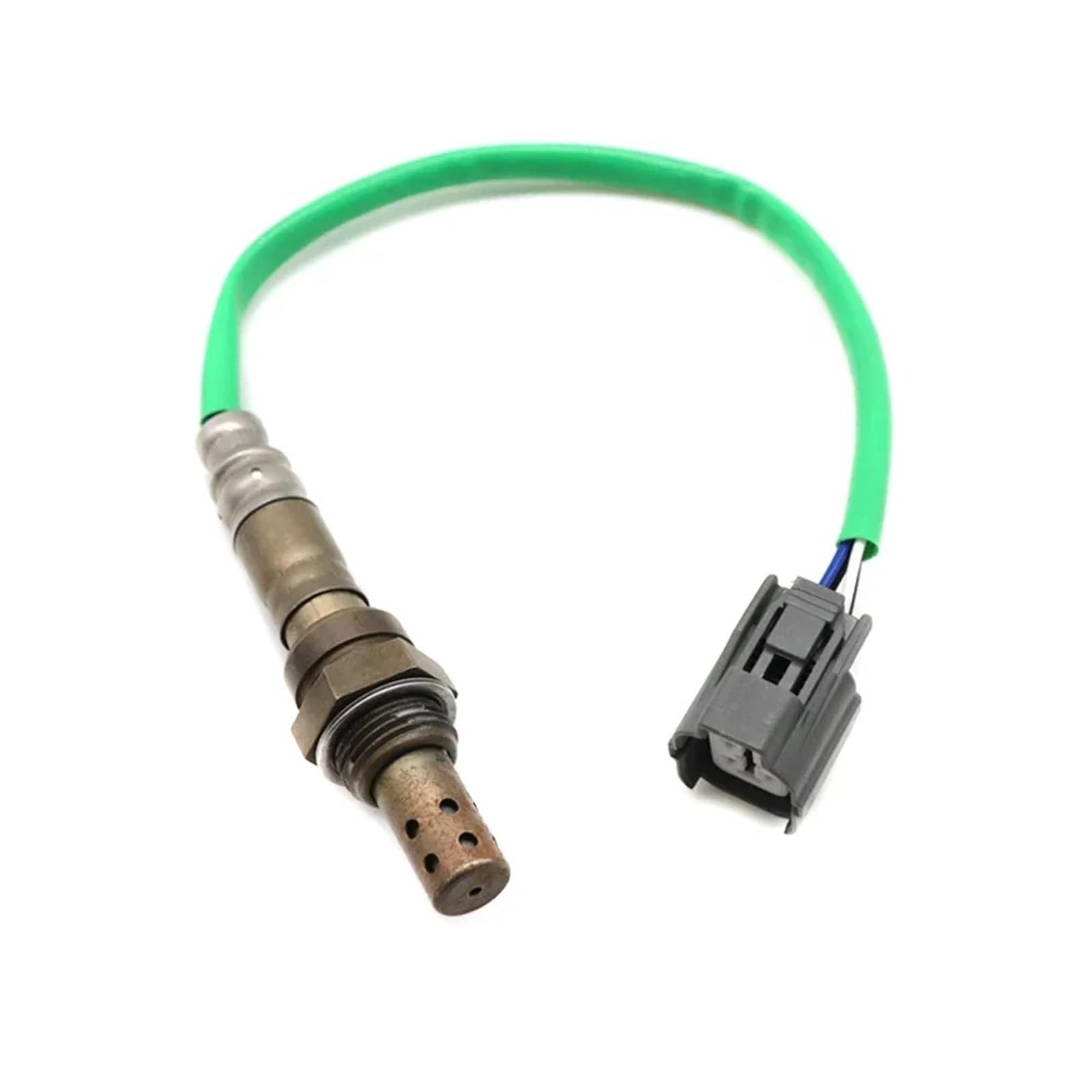 Lambdasonde Für Accord 2.3L 4 Cyl F23A4 2000-2002 Stromaufwärts Vor Sauerstoffsensor 234-9014 36531-PAA-306 Lambdasensor Lambdasonde Für Accord 2.3L 4 Cyl F23A4 2000-2002 Stromaufwärts Vor Sauerstoffsensor 234-9014 36531-PAA-306 Lambdasensor von NOKRGQW