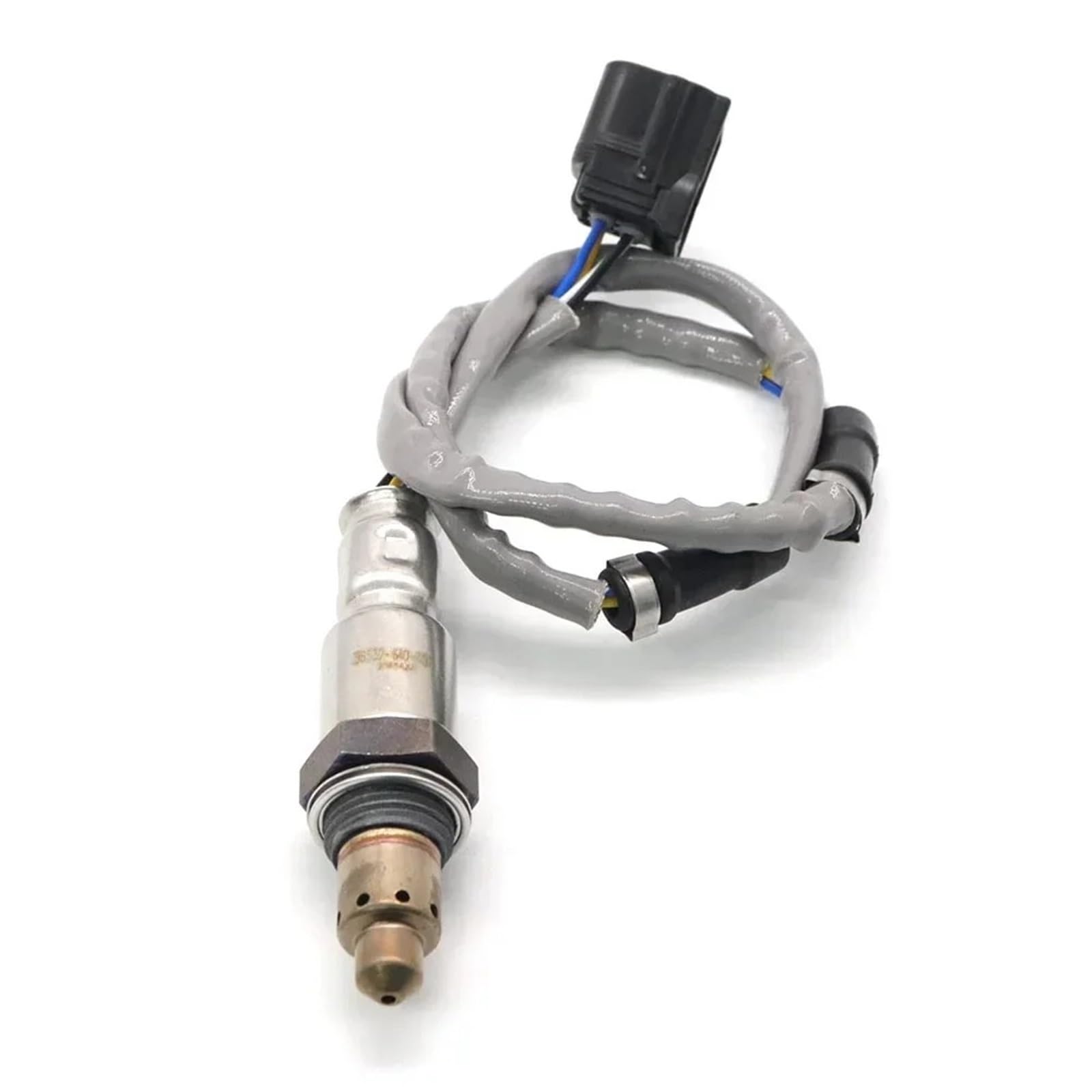 Lambdasonde Für Accord 4 Tür 2018-2020 Auto Downstream Sauerstoff Sensor 36532-6A0-A01 365326A0A01 Lambdasensor Lambdasonde Für Accord 4 Tür 2018-2020 Auto Downstream Sauerstoff Sensor 36532-6A0-A01 365326A0A01 Lambdasensor von NOKRGQW