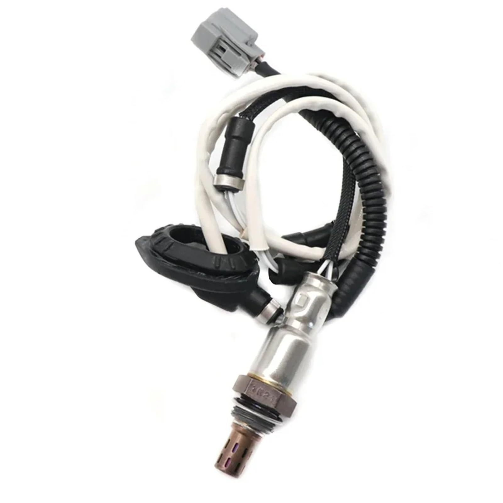 Lambdasonde Für Accord Für Acura TSX 2003-2008 Auto Sauerstoff Sensor 234-4363 Lambdasensor Lambdasonde Für Accord Für Acura TSX 2003-2008 Auto Sauerstoff Sensor 234-4363 Lambdasensor von NOKRGQW