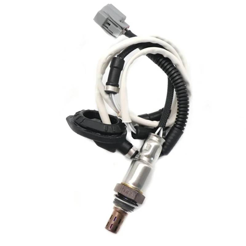 Lambdasonde Für Accord Für Acura TSX 2003-2008 Auto Sauerstoff Sensor 234-4363 Lambdasensor von NOKRGQW