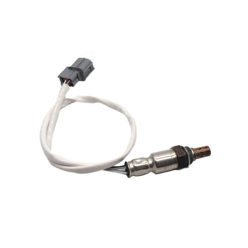 Lambdasonde Für Accord Für Civic Für Odyssey Für Pilot Für Ridgeline Auto Sauerstoff Sensor 36532-RDJ-A01 Lambdasensor von NOKRGQW