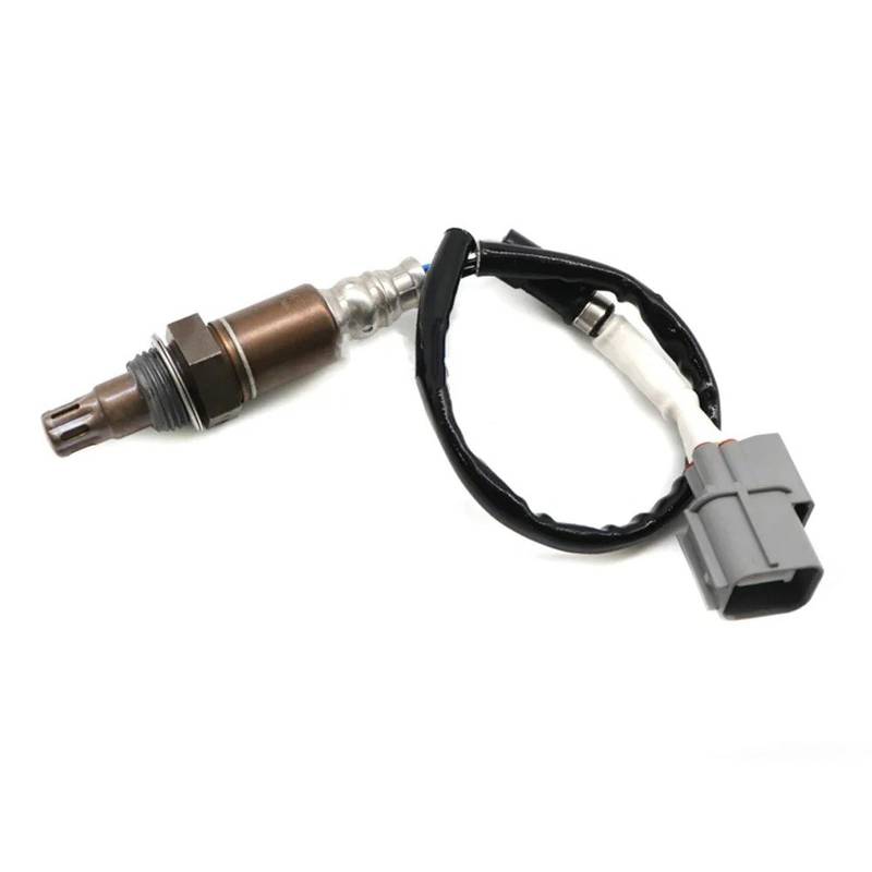 Lambdasonde Für Acura Für CR-V Für Element 2003-2011 Vorne Sauerstoff Sensor 36531-PRB-A11 234-9064 Lambdasensor von NOKRGQW