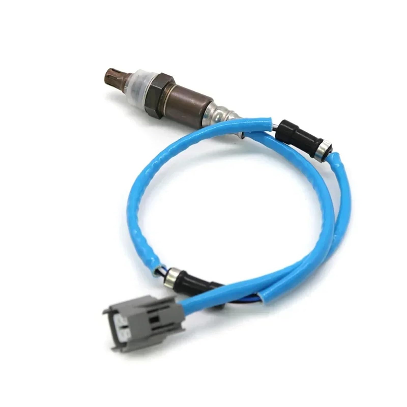 Lambdasonde Für Acura TSX 2004-2008 Auto Sauerstoff Sensor 234-9066 Lambdasensor Lambdasonde Für Acura TSX 2004-2008 Auto Sauerstoff Sensor 234-9066 Lambdasensor von NOKRGQW