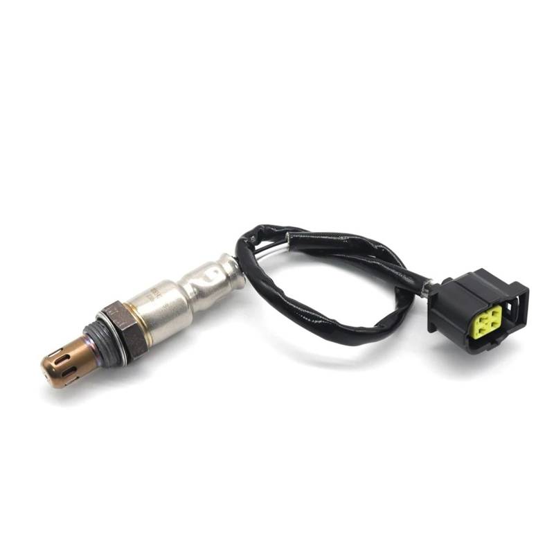 Lambdasonde Für Benz E350 E400 E550 E63 Für AMG S 2012-2016 Auto Hinten Sauerstoff Sensor A0065422018 Lambdasensor von NOKRGQW