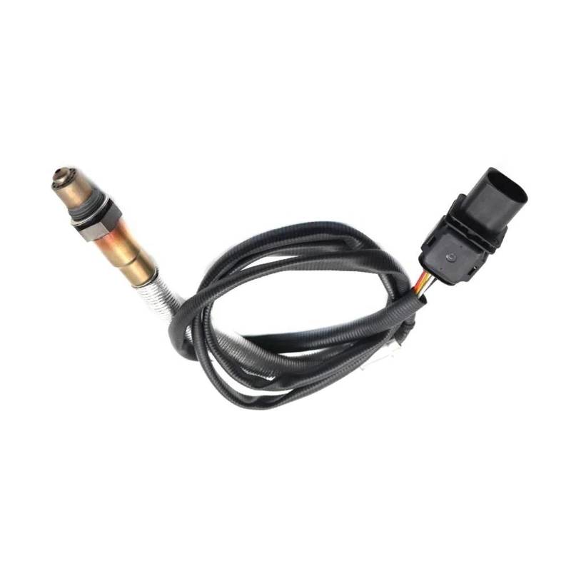 Lambdasonde Für Benz Für CLK63 Für E320 Für AMG 2005-2009 Upstream Auto Sauerstoff Sensor 234-5025 11787586692 Lambdasensor von NOKRGQW