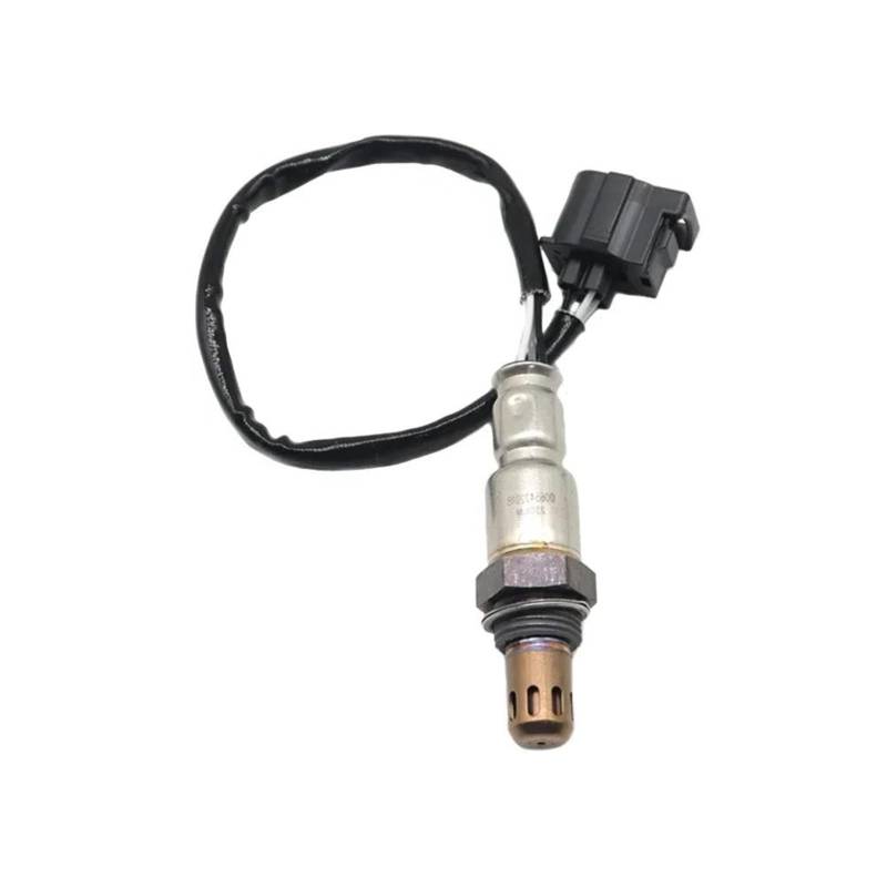 Lambdasonde Für Benz S550 S63 SL550 SL63 SLK350 SLK55 Für AMG 2011-2016 Auto Hinten Sauerstoff Sensor A0065422018 Lambdasensor von NOKRGQW