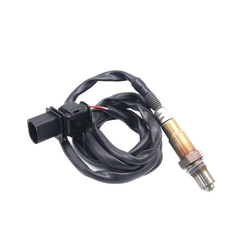 Lambdasonde Für Boxster Für Cayenne Für Cayman Für Panamera 911 2008-2015 Auto Sauerstoff Sensor 94860613102 Lambdasensor von NOKRGQW