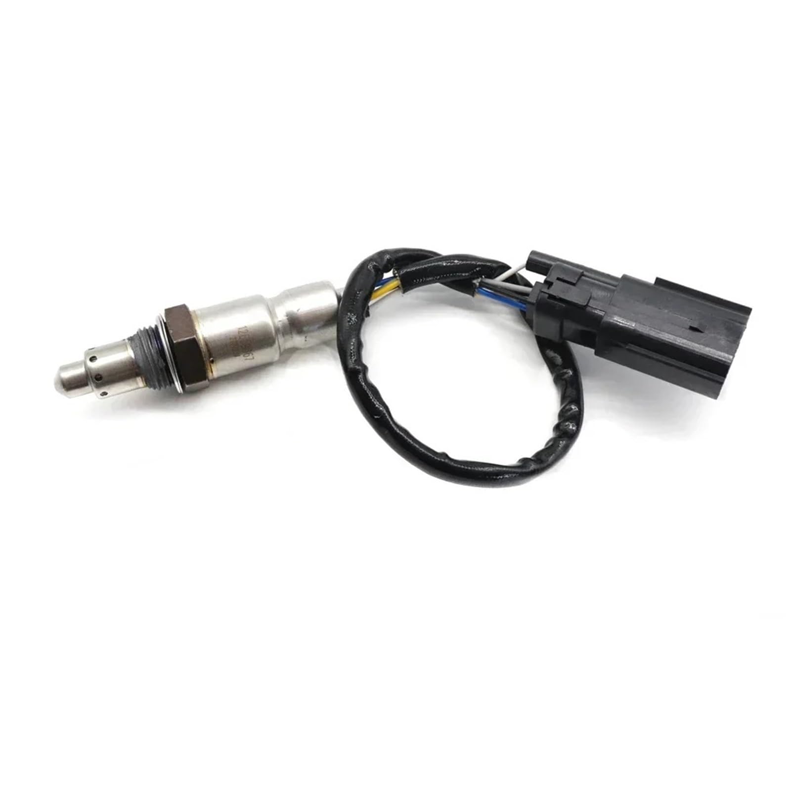 Lambdasonde Für Buick Für Regal Sportback TourX 2018 2019 2020 Upstream Sauerstoff Sensor 12669867 Lambdasensor Lambdasonde Für Buick Für Regal Sportback TourX 2018 2019 2020 Upstream Sauerstoff Sensor 12669867 Lambdasensor von NOKRGQW