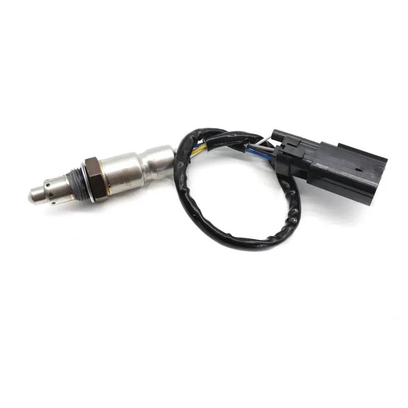 Lambdasonde Für Buick Für Regal Sportback TourX 2018 2019 2020 Upstream Sauerstoff Sensor 12669867 Lambdasensor von NOKRGQW