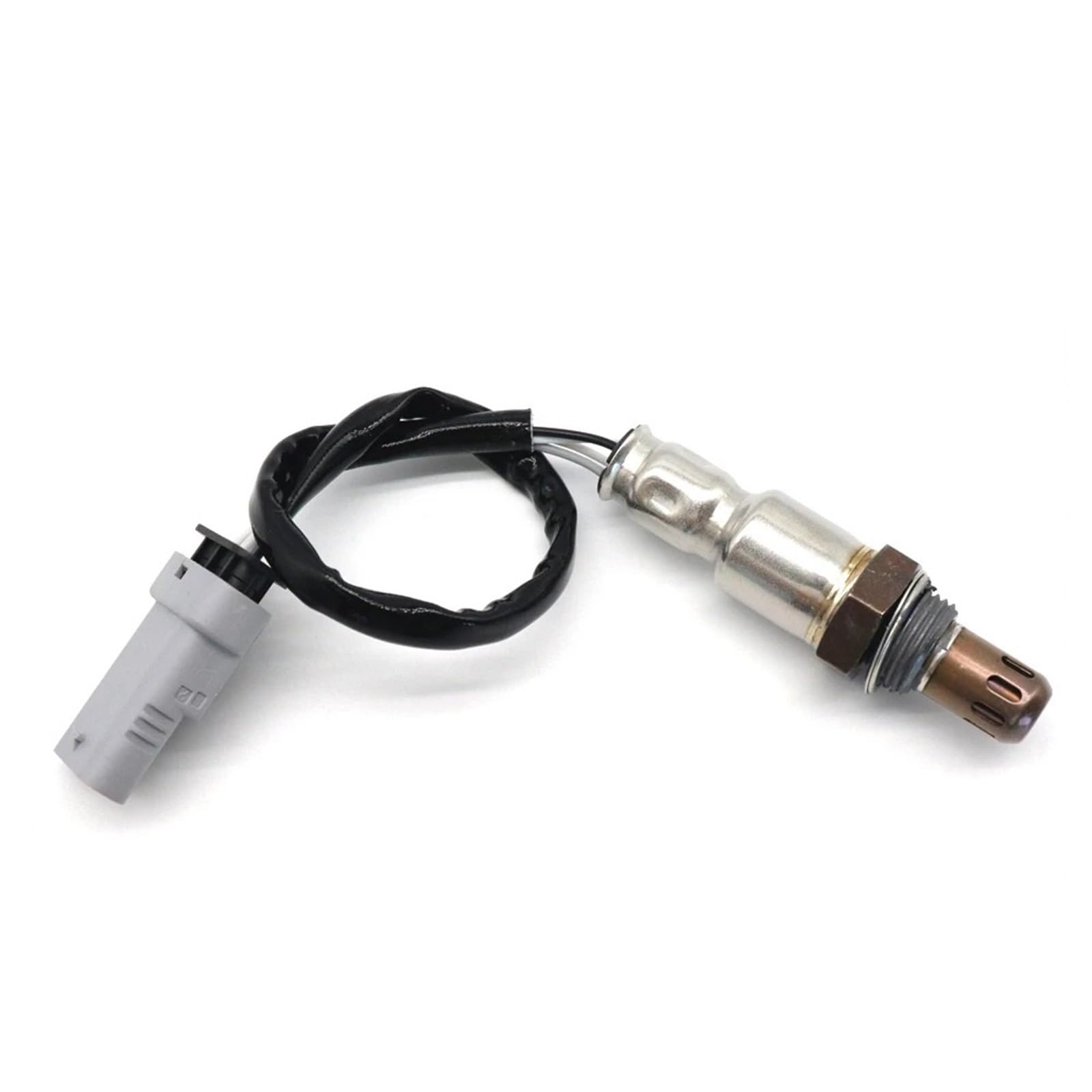 Lambdasonde Für Cadillac Cts ATS 2013-2015 Auto Sauerstoff Sensor Downstream 12627140 Lambdasensor Lambdasonde Für Cadillac Cts ATS 2013-2015 Auto Sauerstoff Sensor Downstream 12627140 Lambdasensor von NOKRGQW