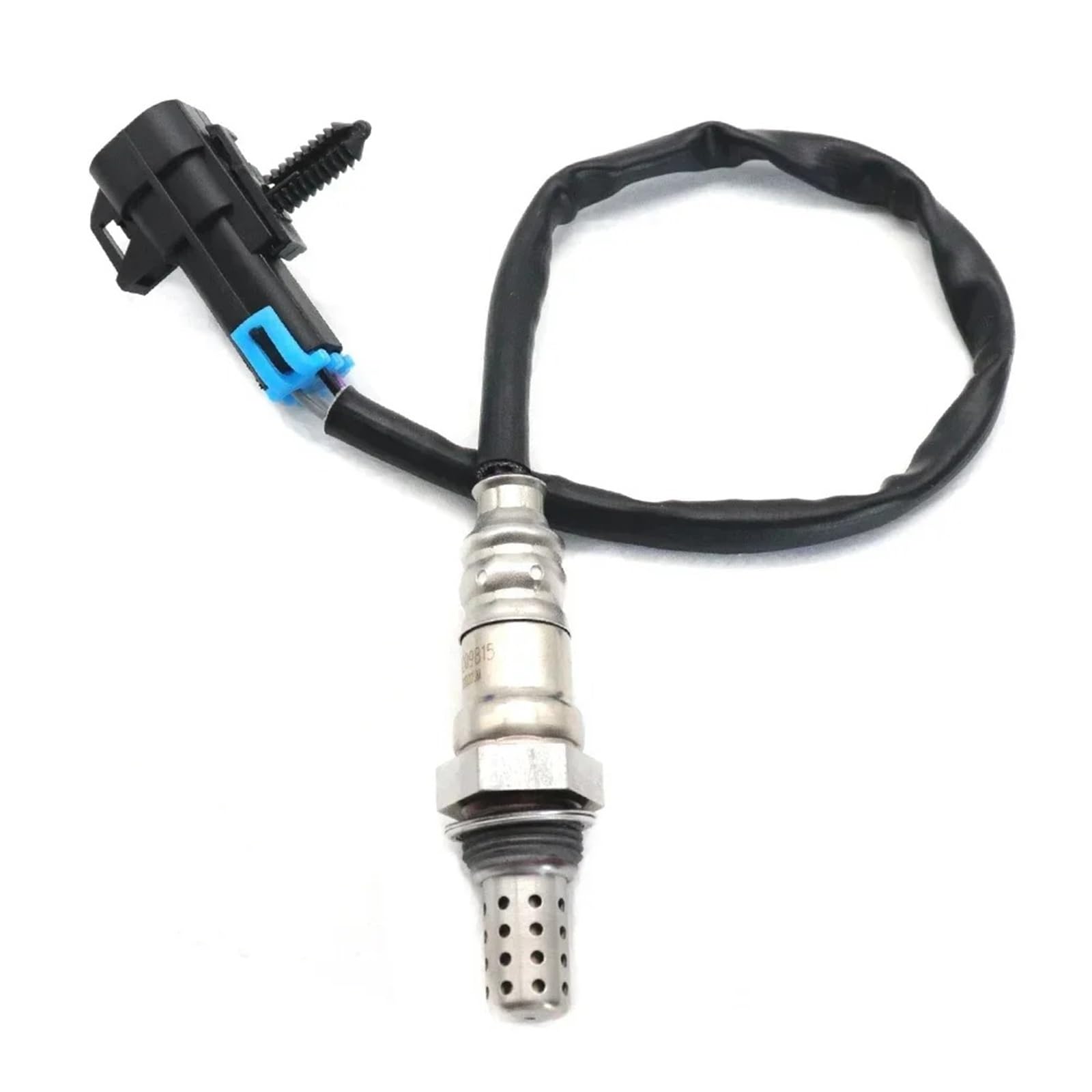 Lambdasonde Für Cadillac Für Escalade Für Cts 2006 2007 Auto Sauerstoff Sensor 19209815 Lambdasensor Lambdasonde Für Cadillac Für Escalade Für Cts 2006 2007 Auto Sauerstoff Sensor 19209815 Lambdasensor von NOKRGQW