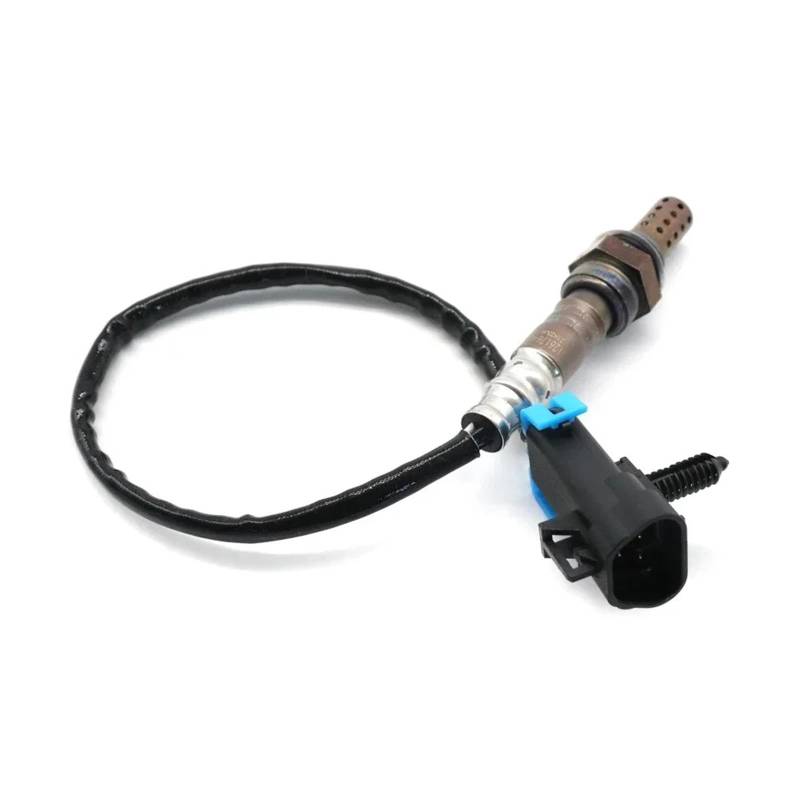 Lambdasonde Für Chevrolet Für Malibu Impala Orlando 2009-2014 Auto Sauerstoff Sensor 12617648 Lambdasensor von NOKRGQW