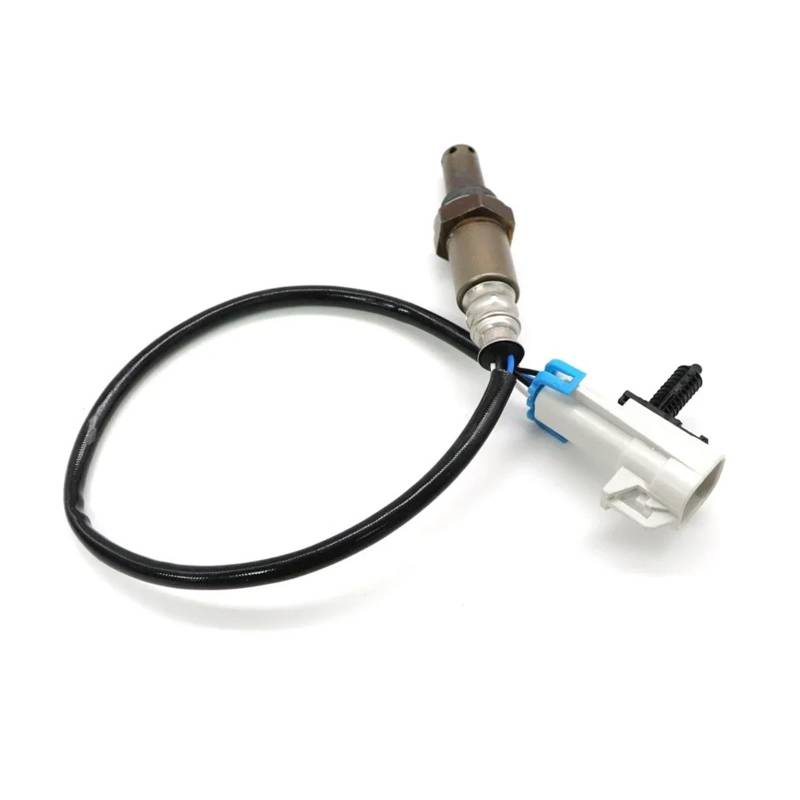 Lambdasonde Für Chevrolet Für Silverado Für Suburban Für Tahoe Express Avalanche 2007-2011 Auto Sauerstoff Sensor 12583804 Lambdasensor von NOKRGQW