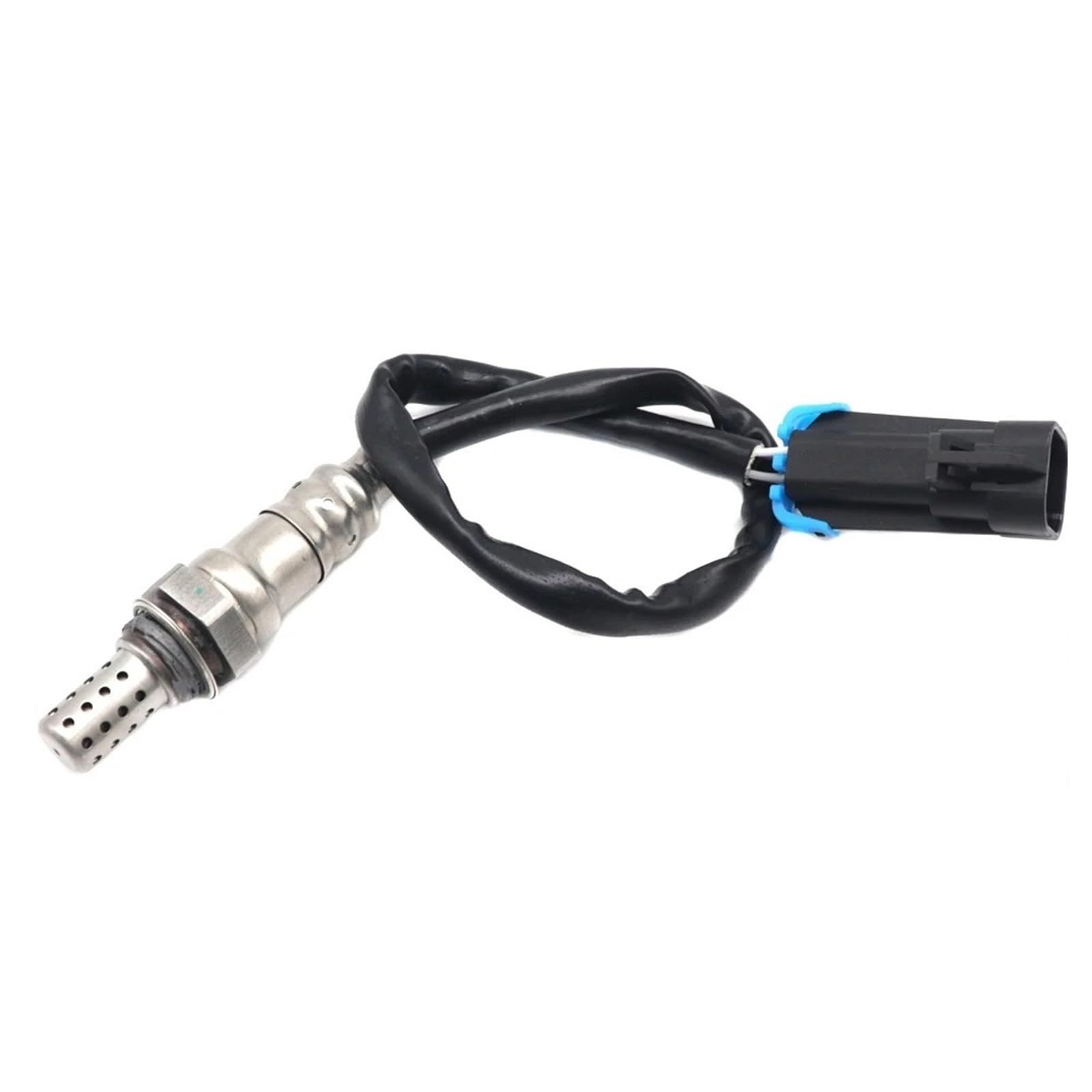 Lambdasonde Für Chevrolet Für Silverado Für Suburban Für Trailblazer Für Tahoe Avalanche 2002-2007 Auto Sauerstoff Sensor 19209815 Lambdasensor Lambdasonde Für Chevrolet Für Silverado Für Suburban Für Trailblazer Für Tahoe Avalanche 2002-2007 Auto Sauerstoff Sensor 19209815 Lambdasensor von NOKRGQW