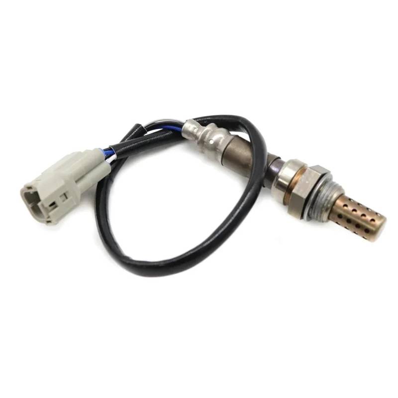 Lambdasonde Für Chevrolet Für Tracker 2001-2004 Auto Sauerstoff Sensor 234-4105 Lambdasensor von NOKRGQW