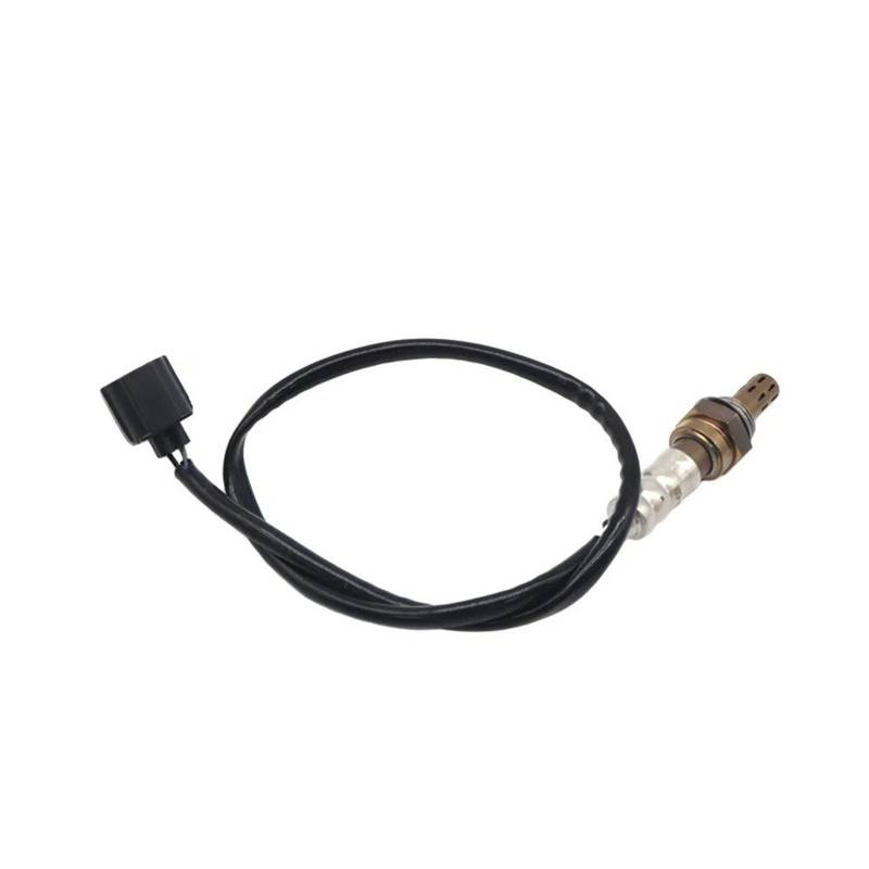 Lambdasonde Für Chrysler Aspen Pacifica Sebring 300 2004-2012 Auto Sauerstoff Sensor 234-4588 Lambdasensor von NOKRGQW