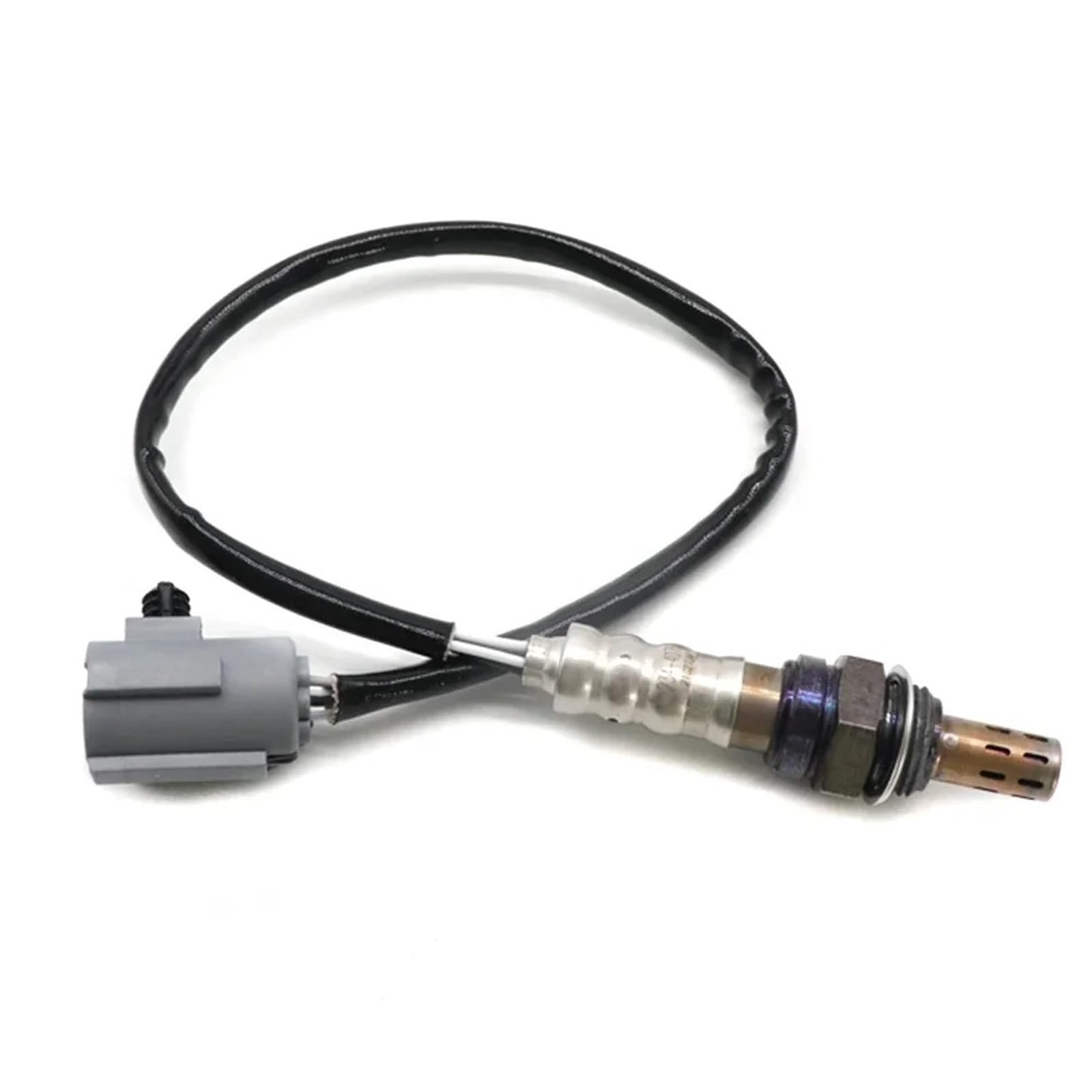 Lambdasonde Für Chrysler Für Sebring 1997-2000 Auto Upstream Sauerstoff Sensor 234-4076 Lambdasensor Lambdasonde Für Chrysler Für Sebring 1997-2000 Auto Upstream Sauerstoff Sensor 234-4076 Lambdasensor von NOKRGQW