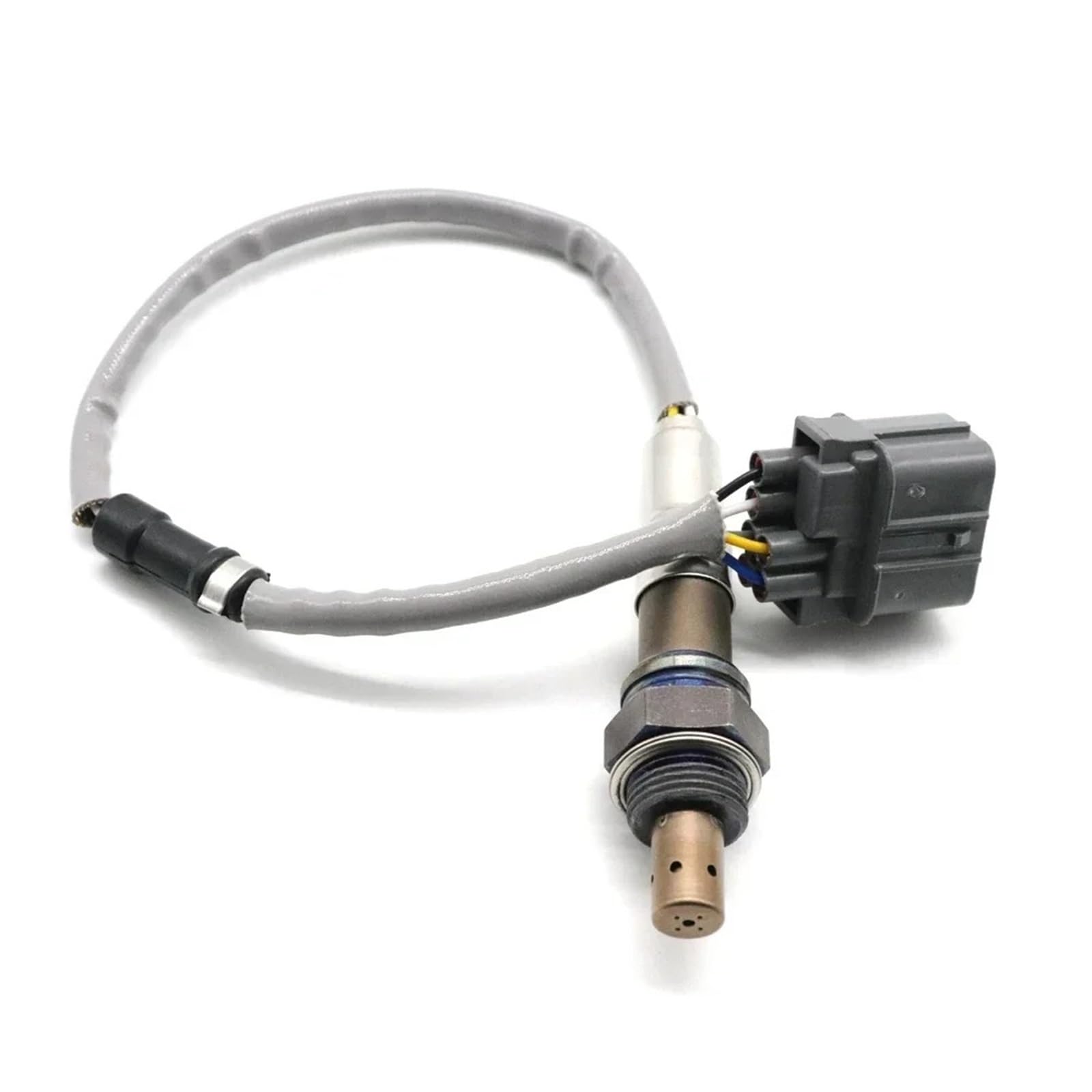 Lambdasonde Für Civic 1.5L 1.6L 1992-2000 Upstream Sauerstoff Sensor 36531-P07-003 Lambdasensor Lambdasonde Für Civic 1.5L 1.6L 1992-2000 Upstream Sauerstoff Sensor 36531-P07-003 Lambdasensor von NOKRGQW
